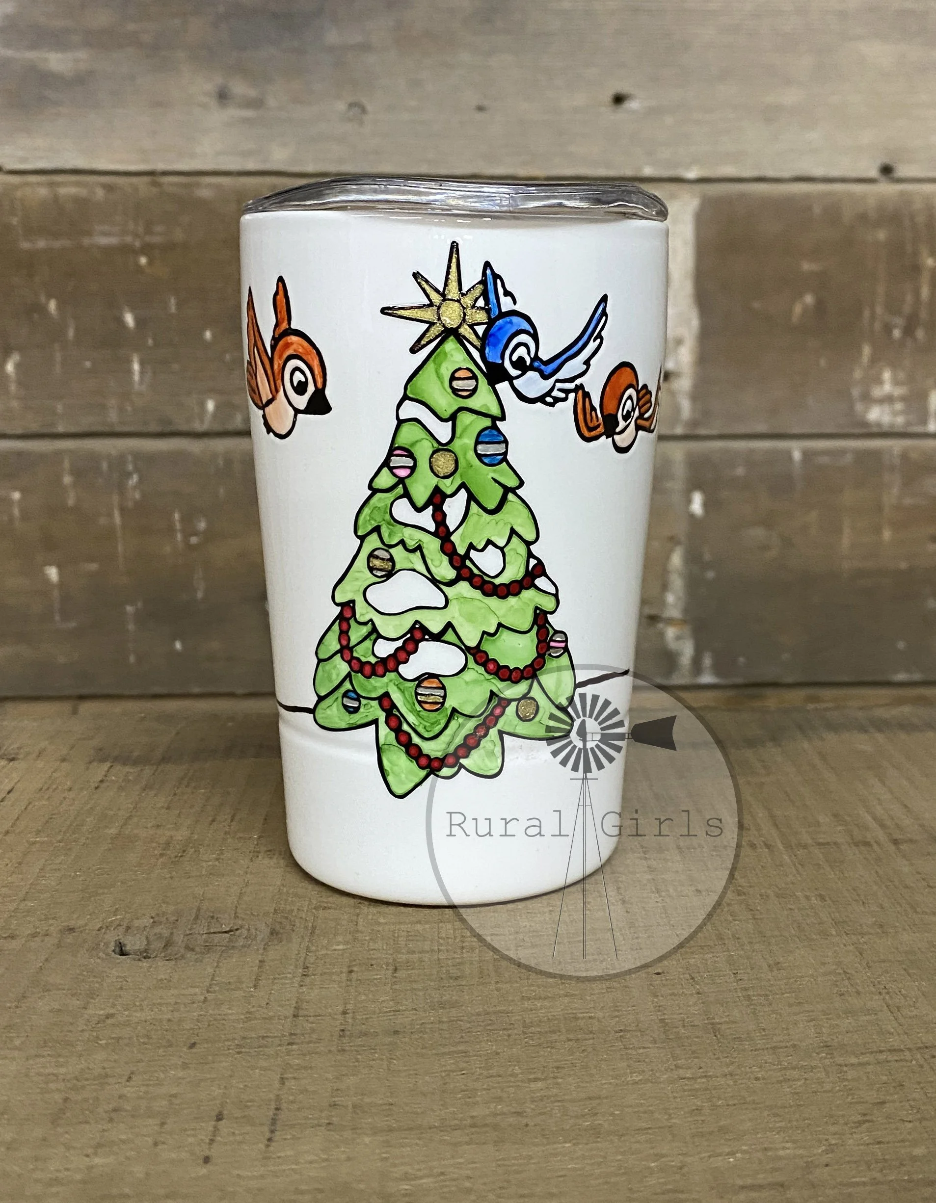 12oz Rudolph Clarice 2 IMG_0681.jpg