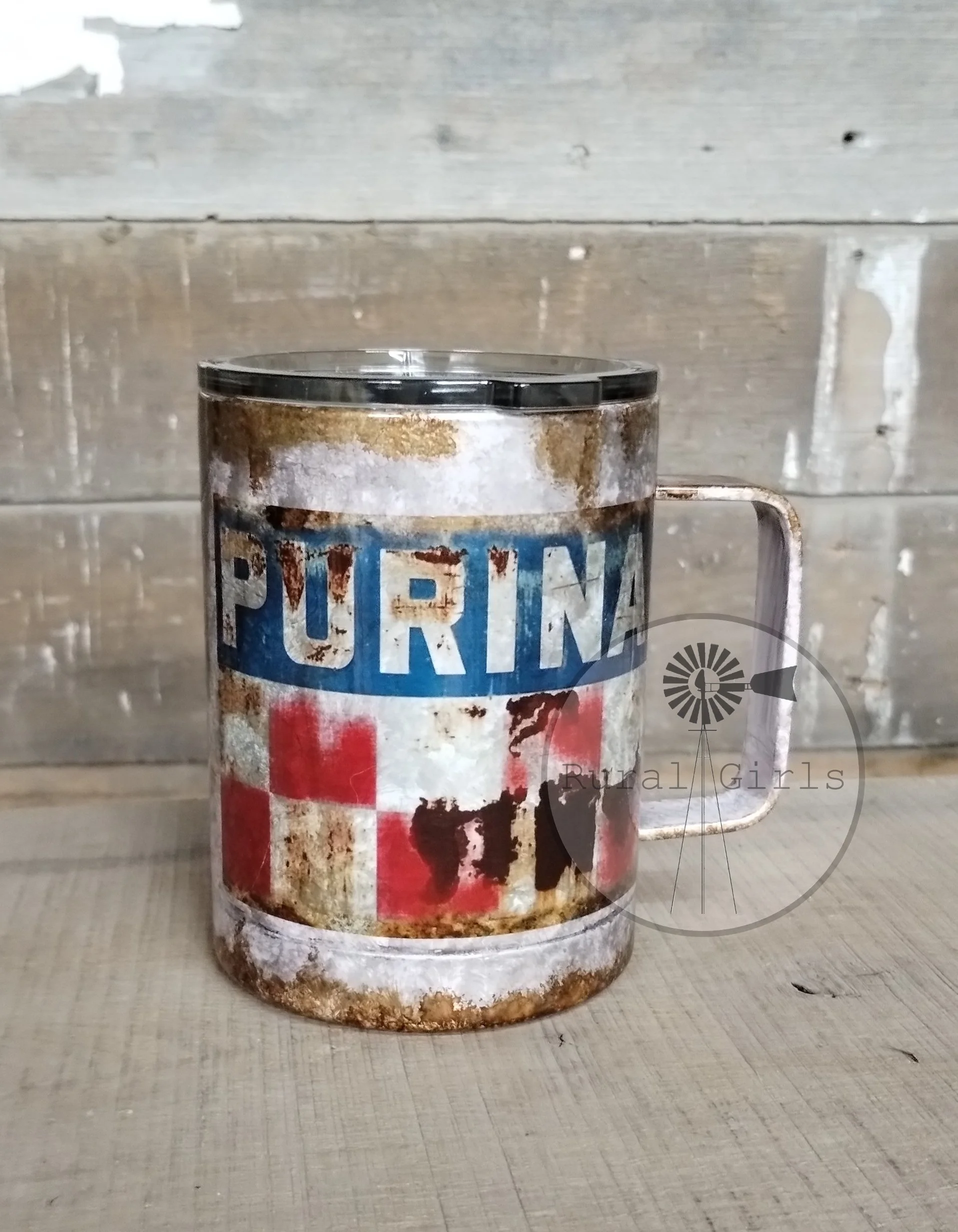 10oz Purina Galvanized IMG_20241010_195025661.jpg