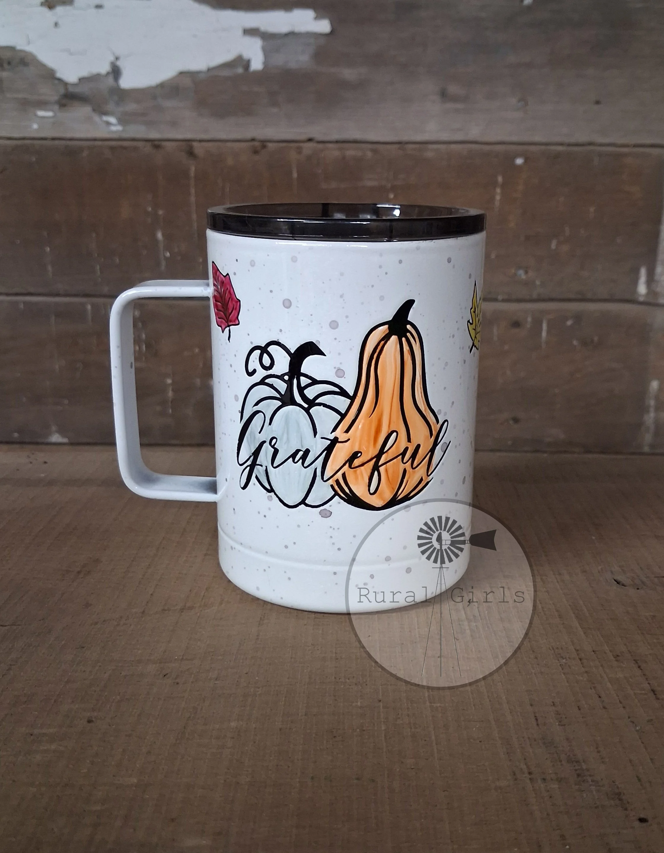 10oz mug Grateful Fall 20260916_173744.jpg