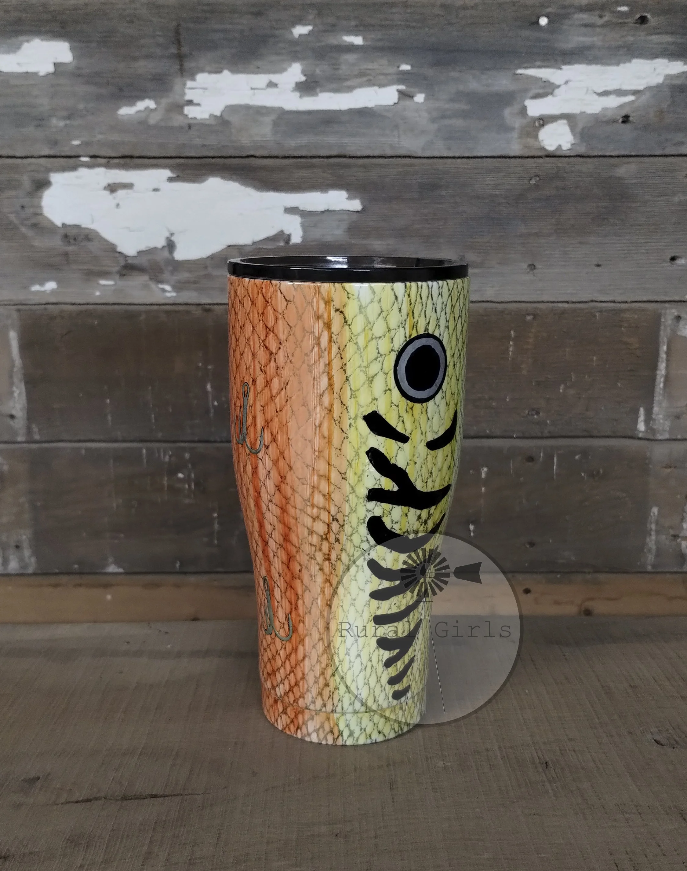 30oz Lure OR YE GR_2.jpg