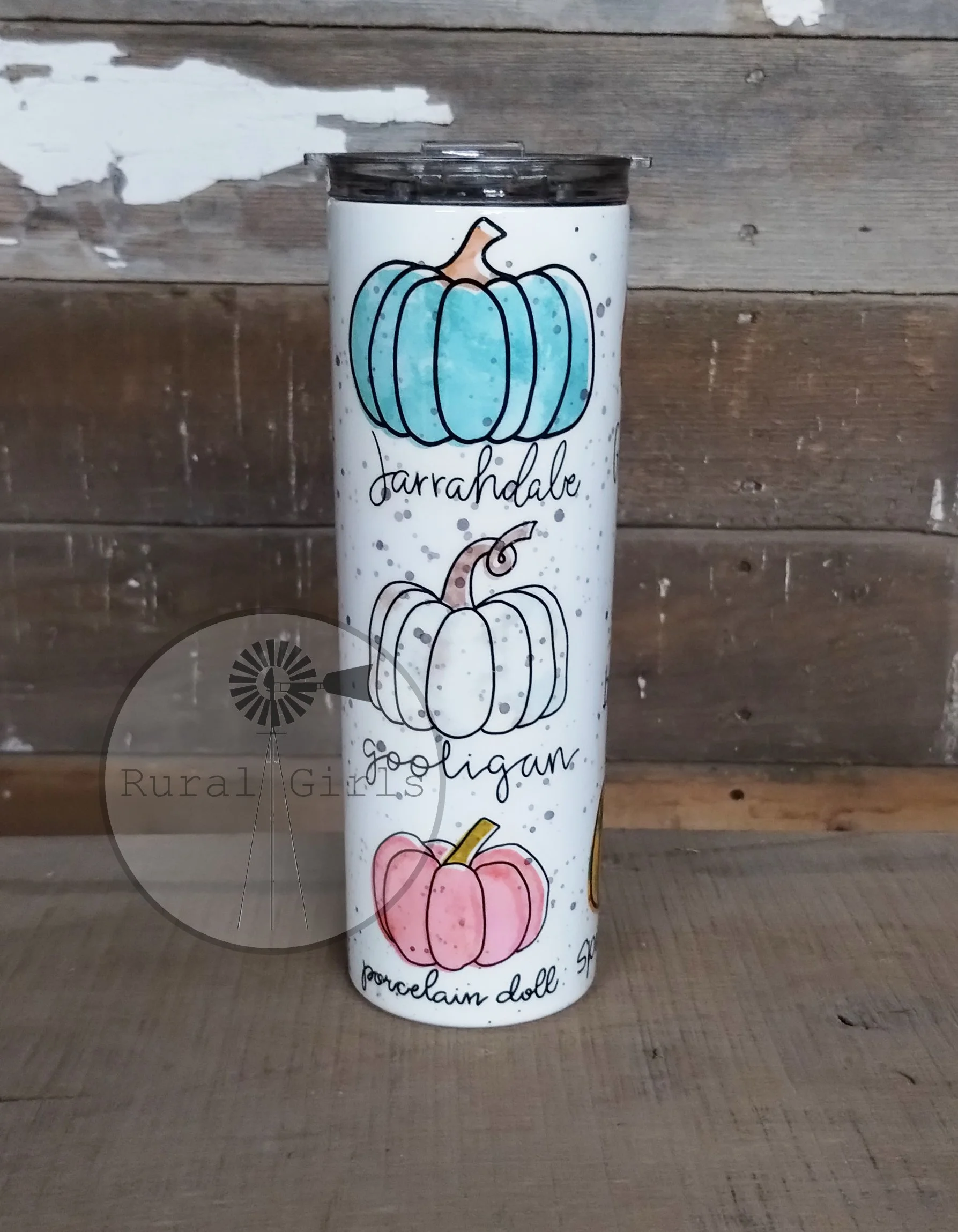 20oz Pumpkin Varieties IMG_20241003_203829592.jpg