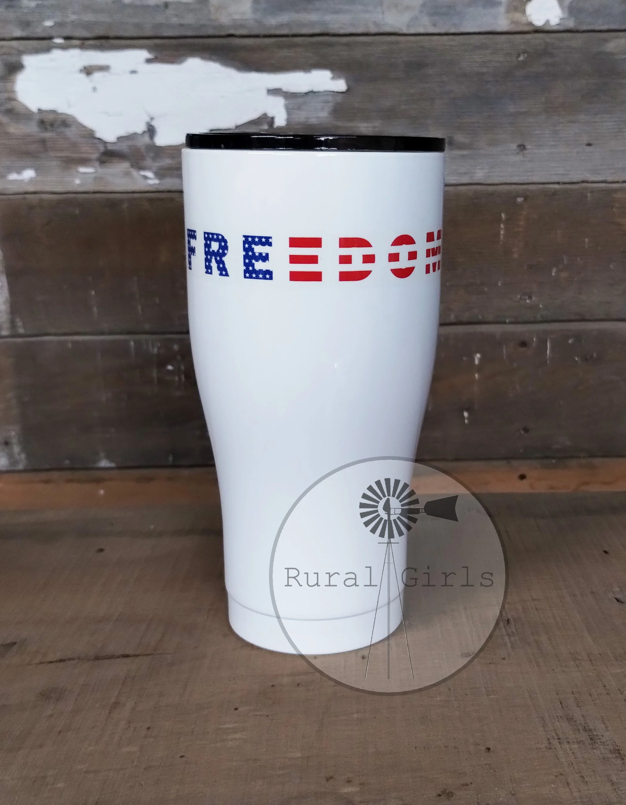 30oz Charlie Kirk Freedom IMG_20251009_193853192.jpg
