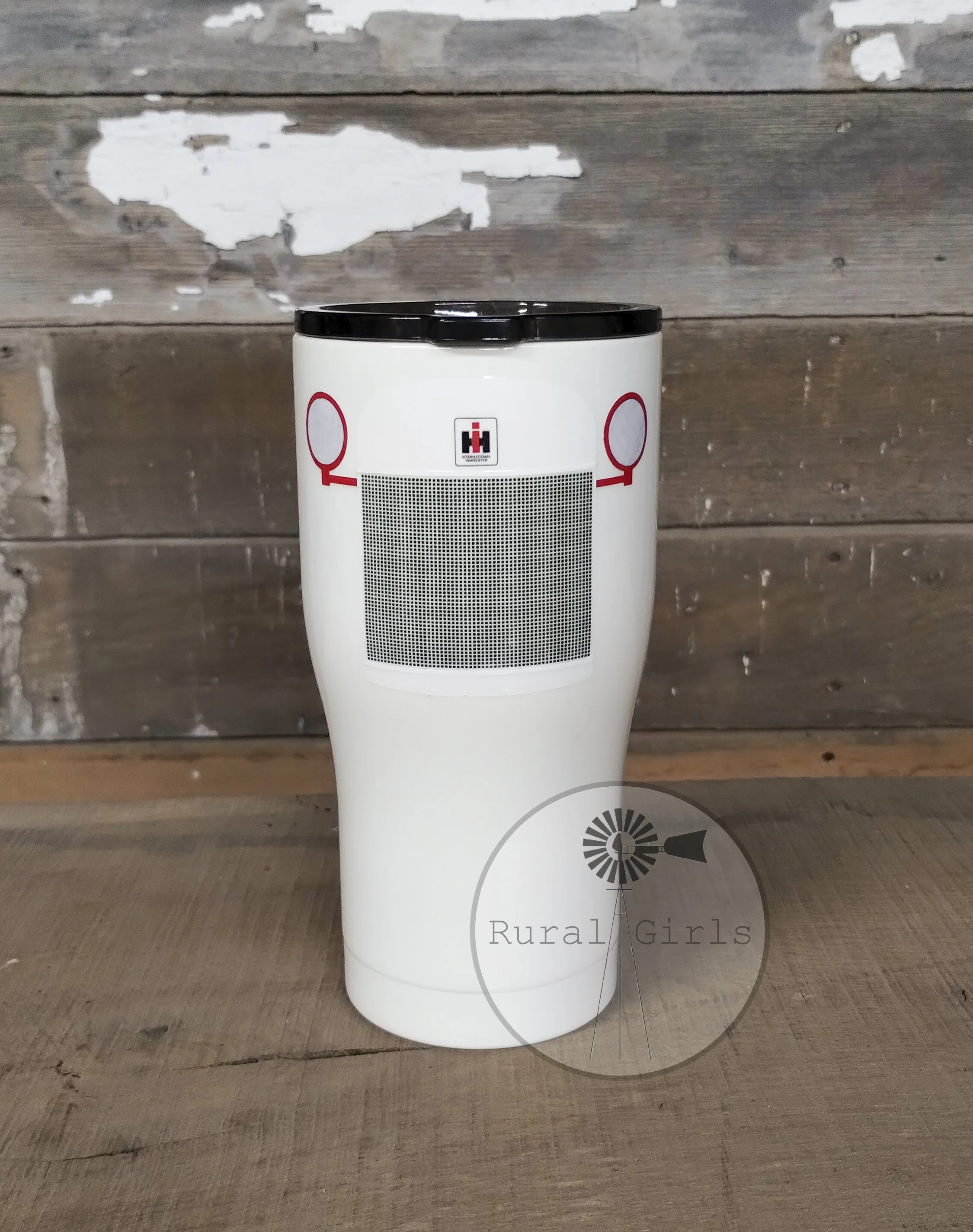 20oz Demonstrator Cub 2.jpg