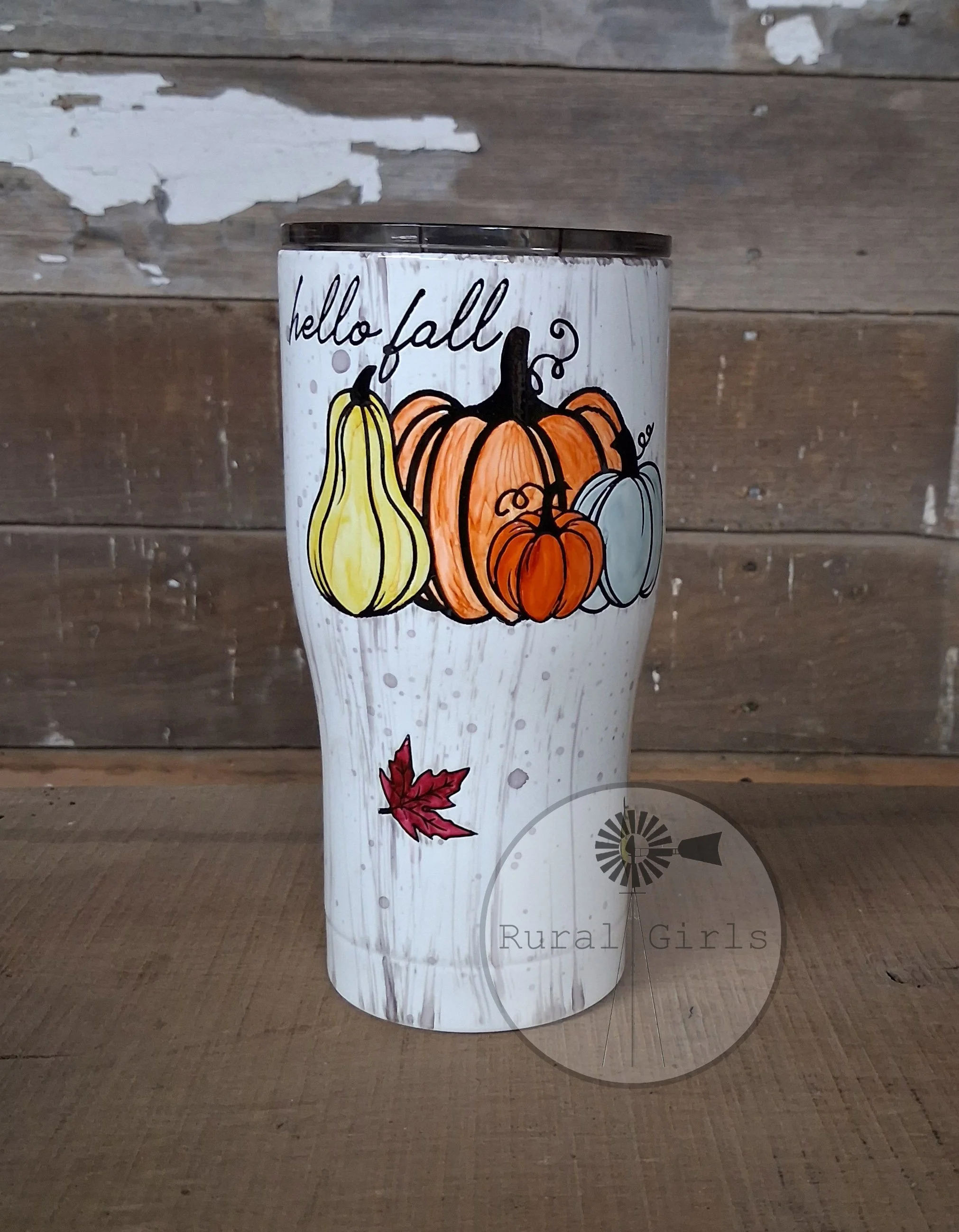 20oz Hello Fall 20260916_173722.jpg