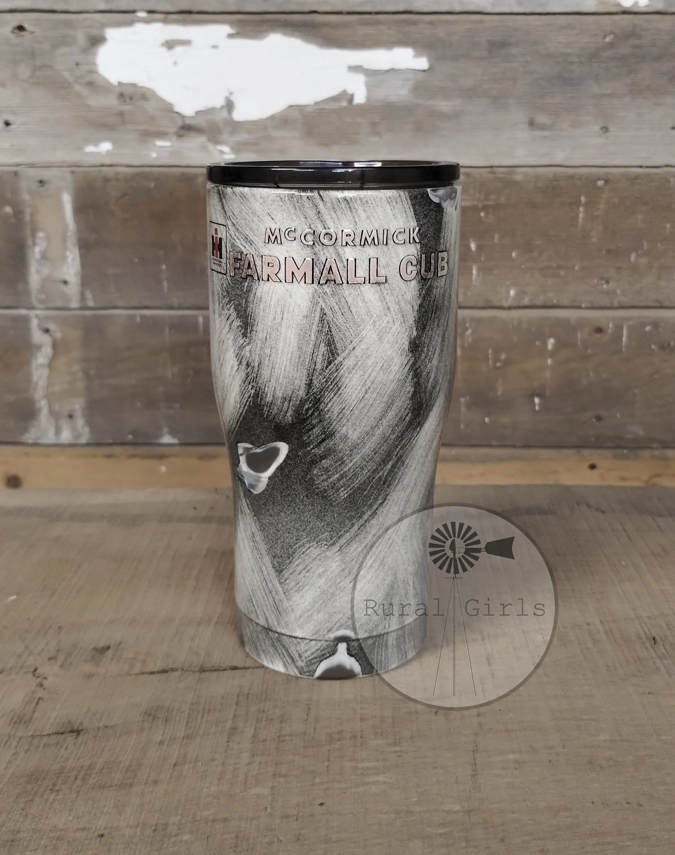 20oz Demonstrator Cub distressed 1.jpg