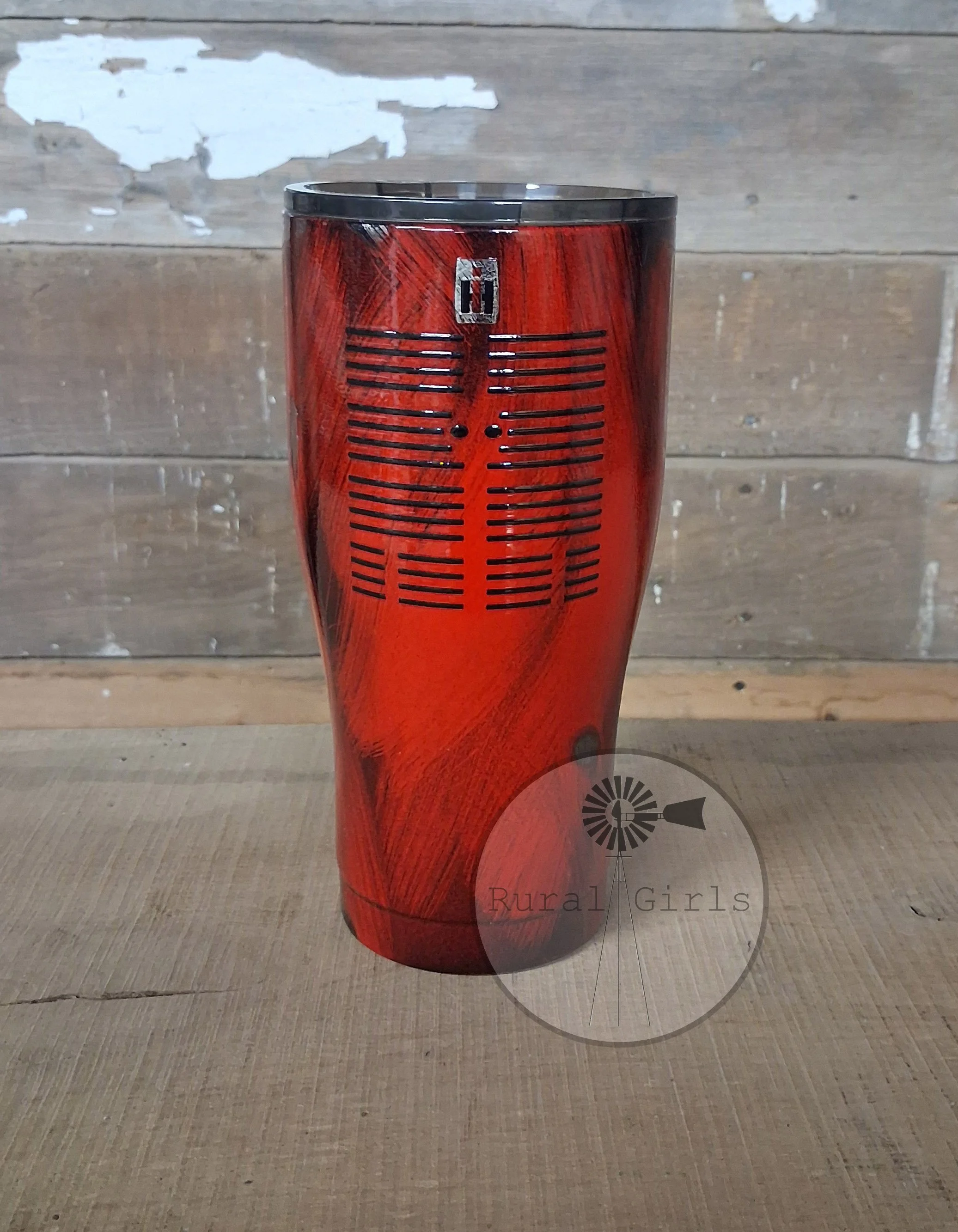 30oz Dirty Farmall Super M 20260903_172251.jpg