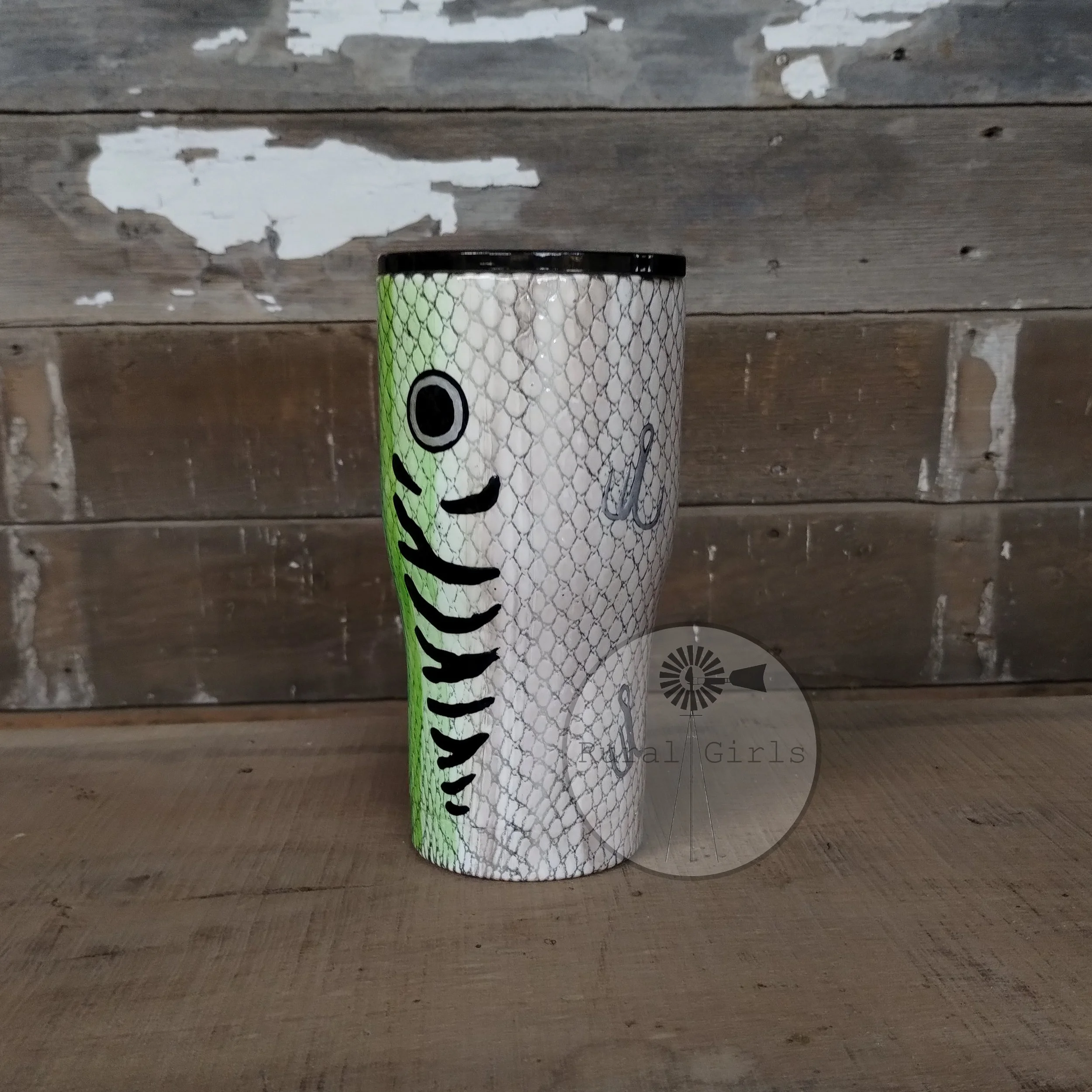 20oz Lure in Green and Grey 1.jpg