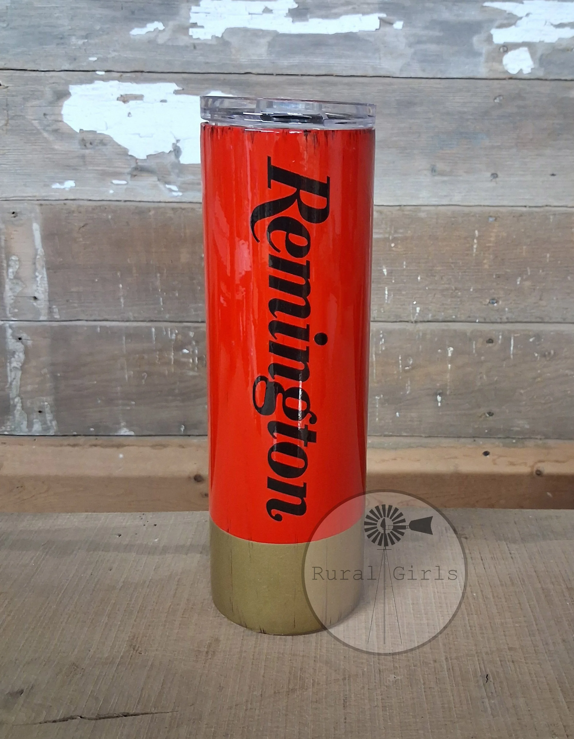 30oz Skinny Deer Flag Shotgun Shell 20260829_121119.jpg