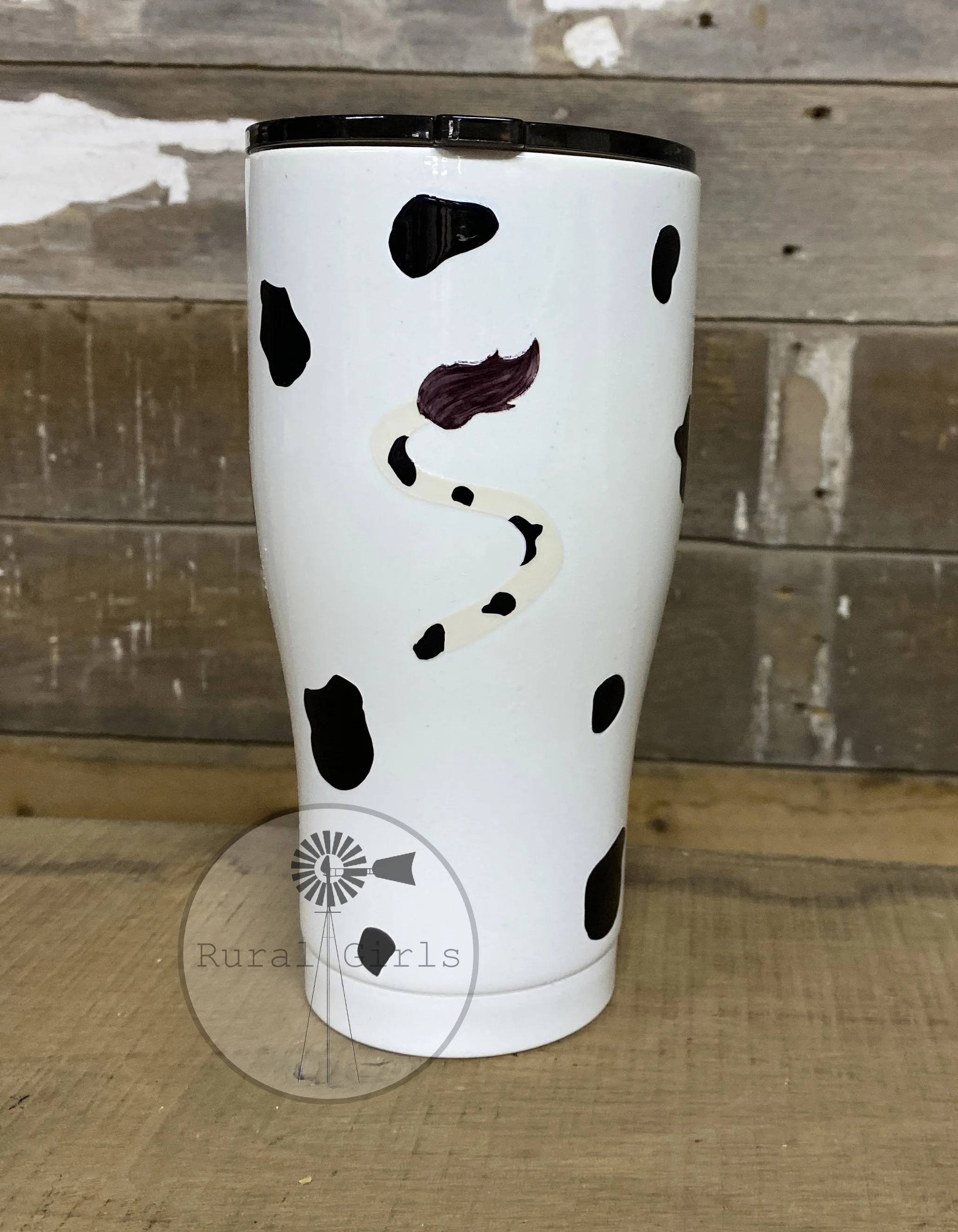 30oz Holstein 2 IMG_9213.jpg
