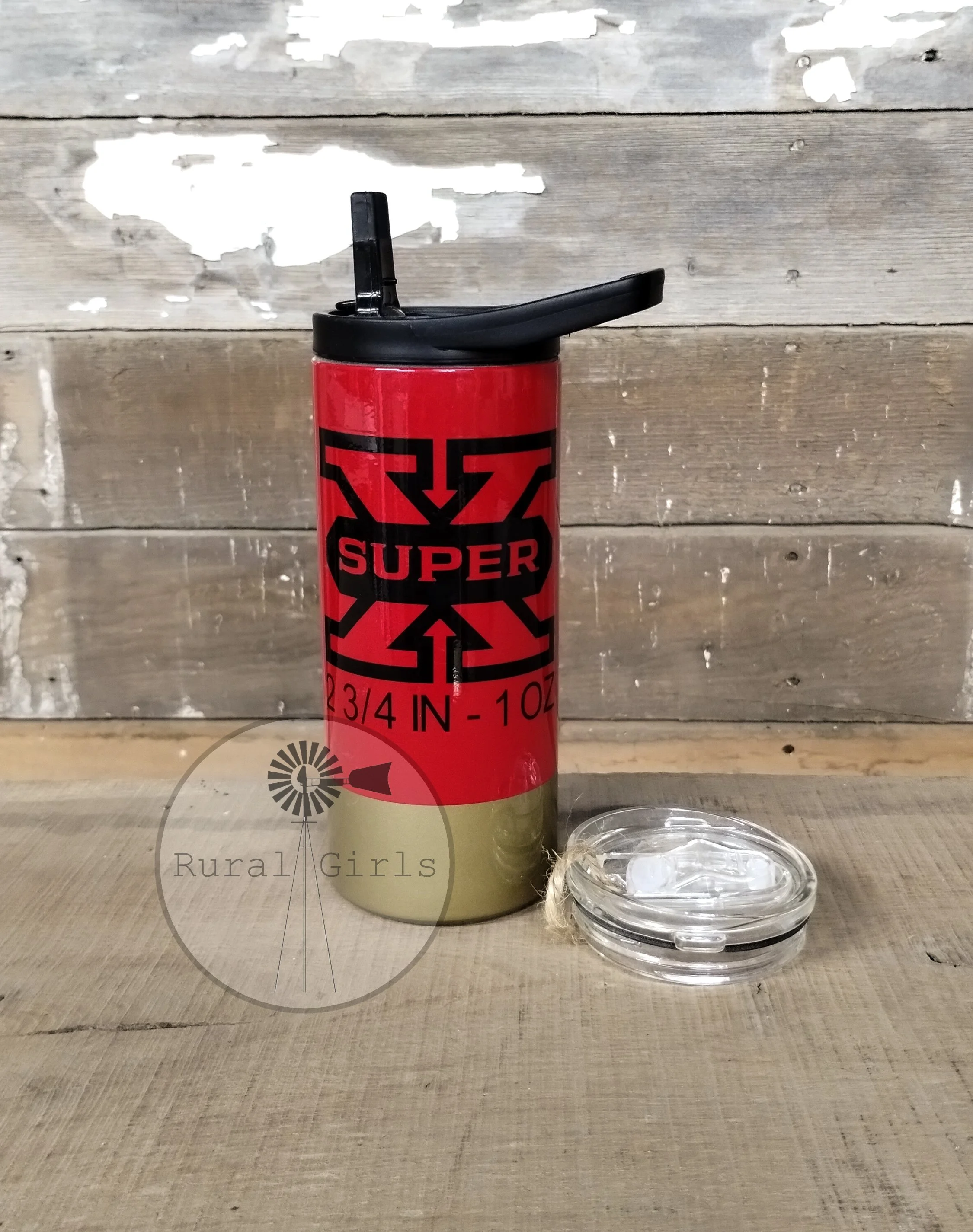 15oz Duo Red shotgun tastes like 2.jpg
