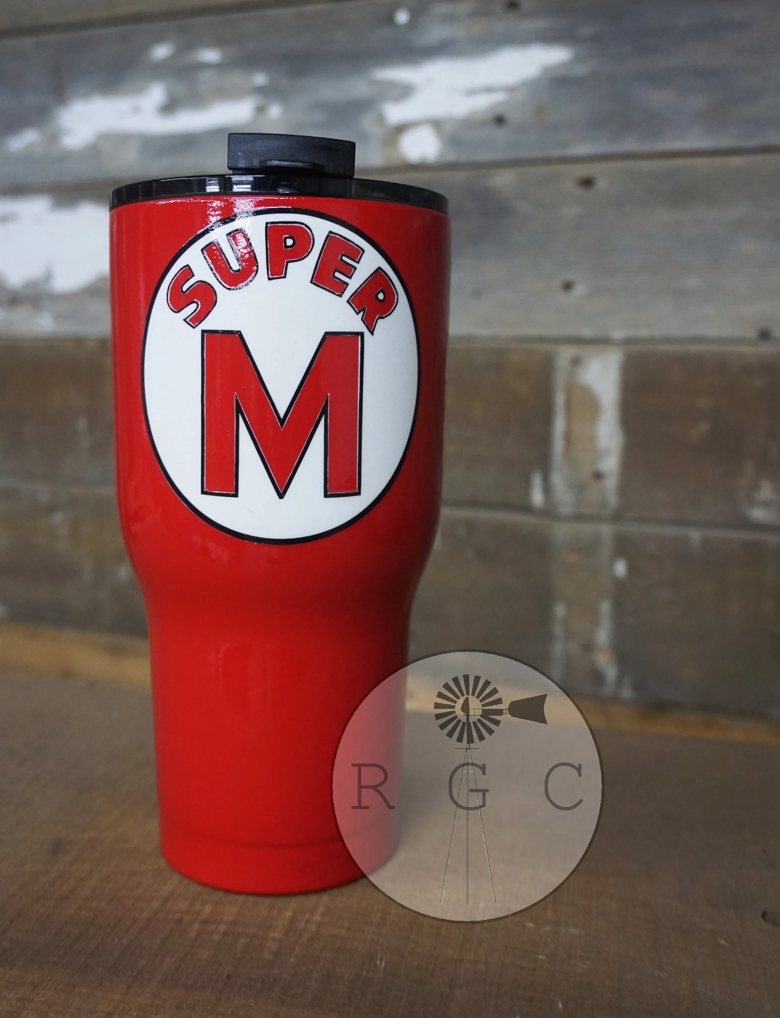 Farmall Super M decal side 2 of 2 .jpg