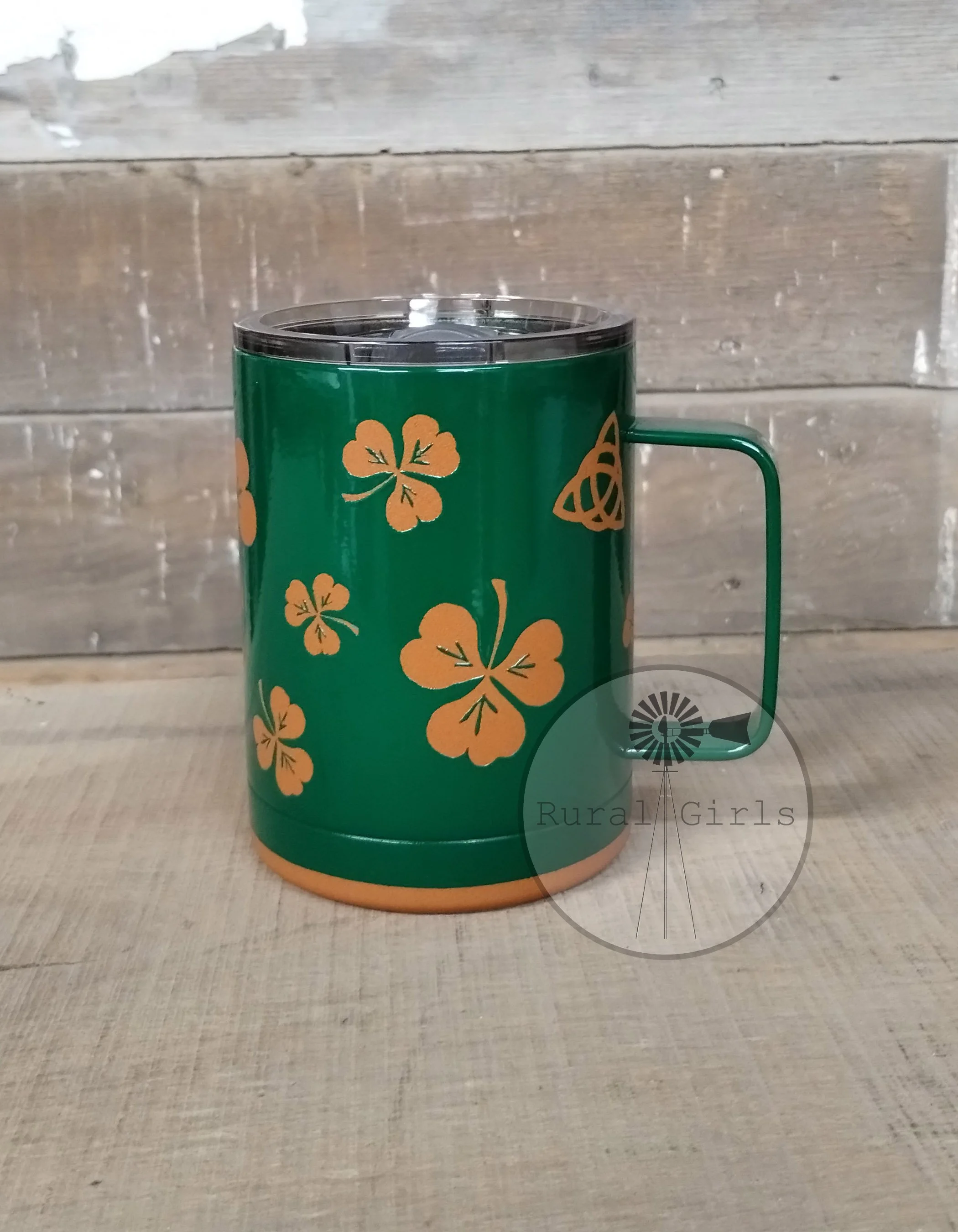 10oz Irish Shamrocks and Celtic knots  IMG_20260320_201229722.jpg