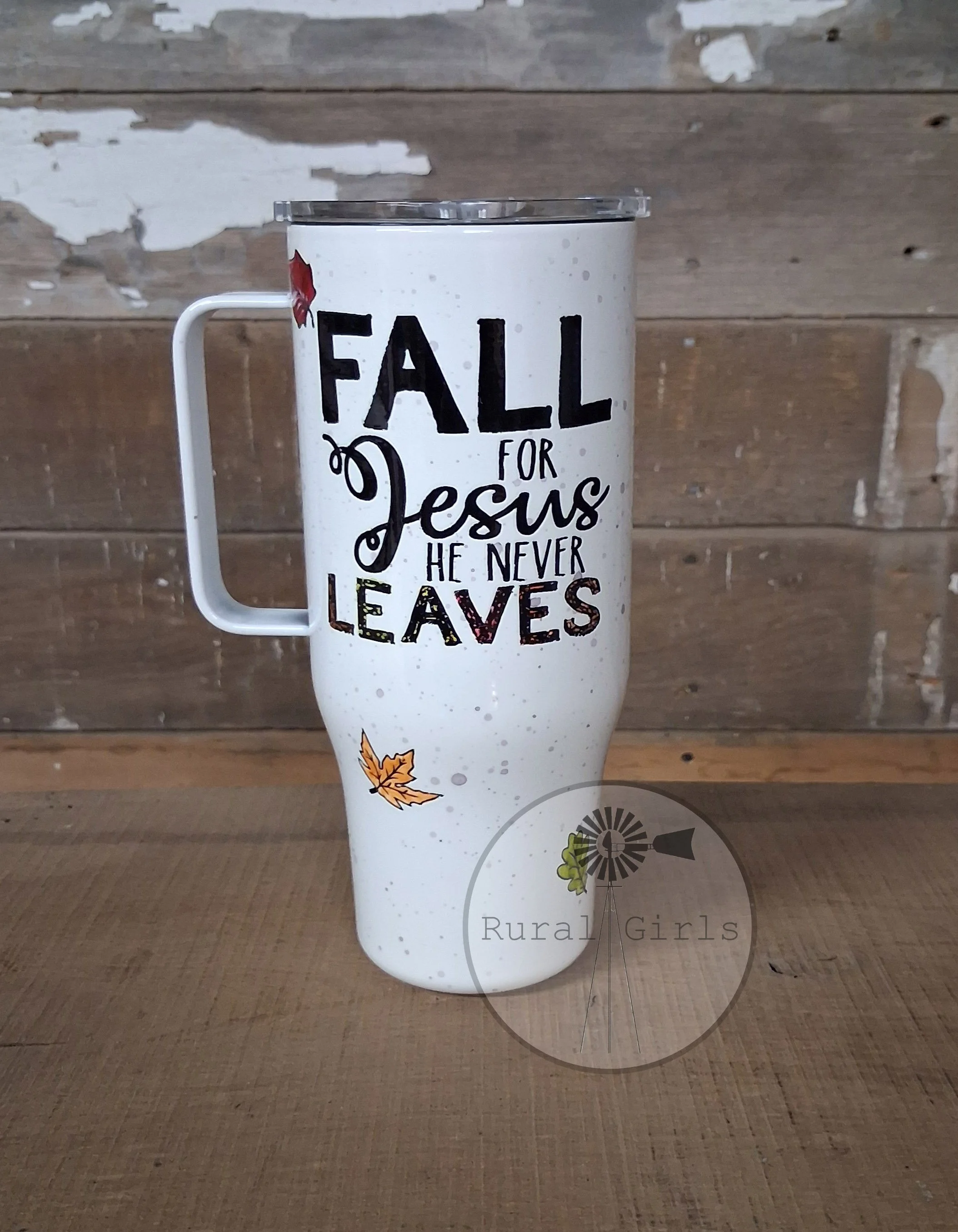 24oz Fall for Jesus 20260916_173415.jpg