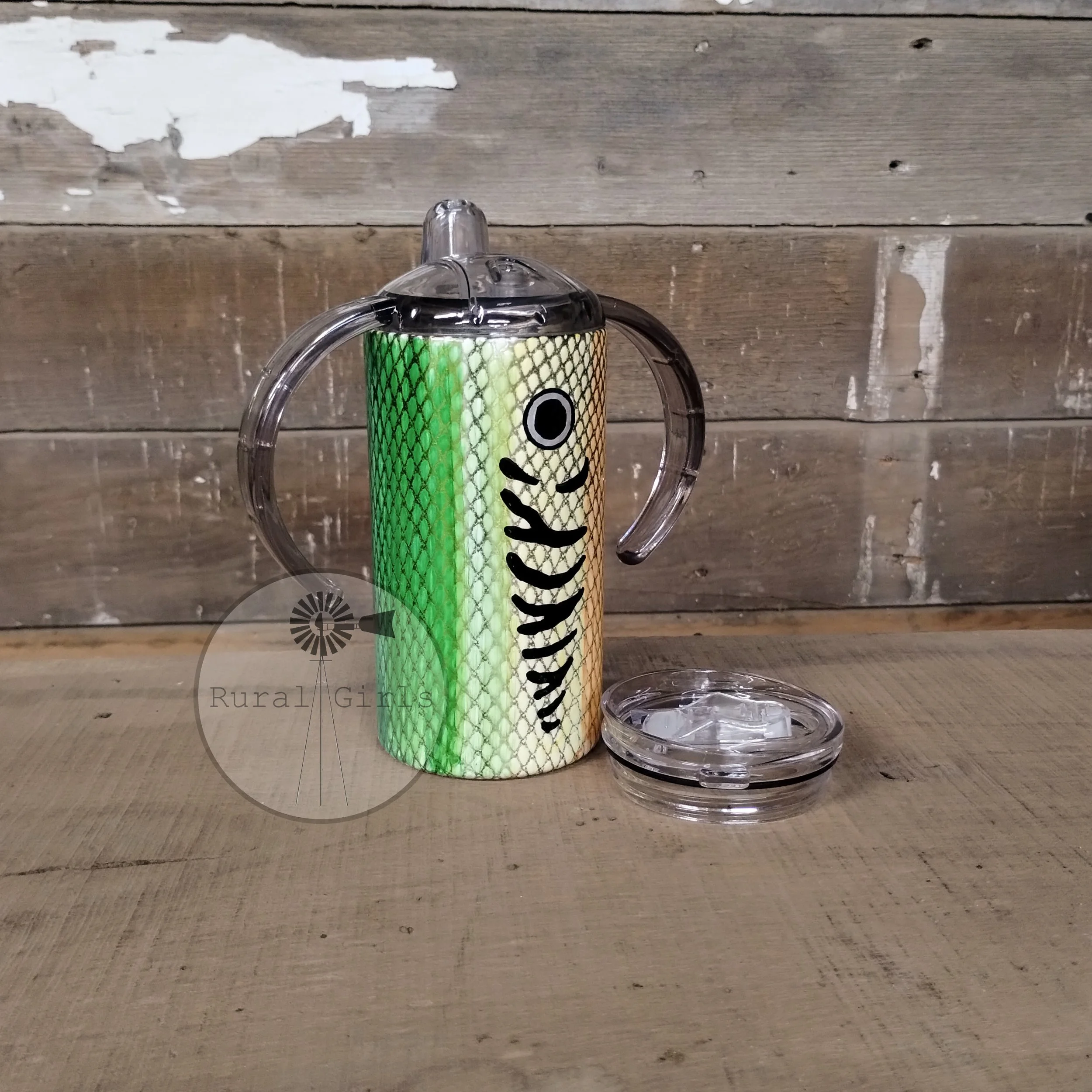 12oz Duo Lure Orange Green 2.jpg