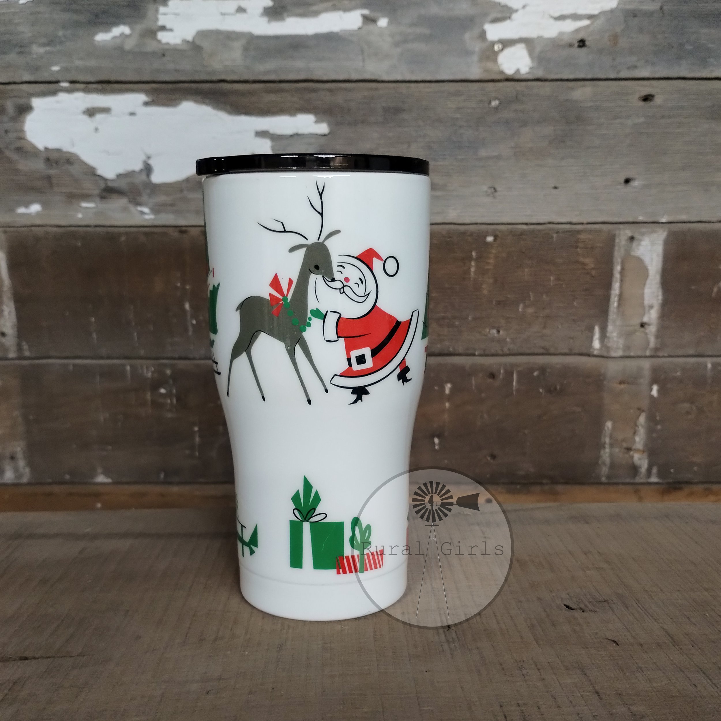 20oz Vintage Santa 2.jpg