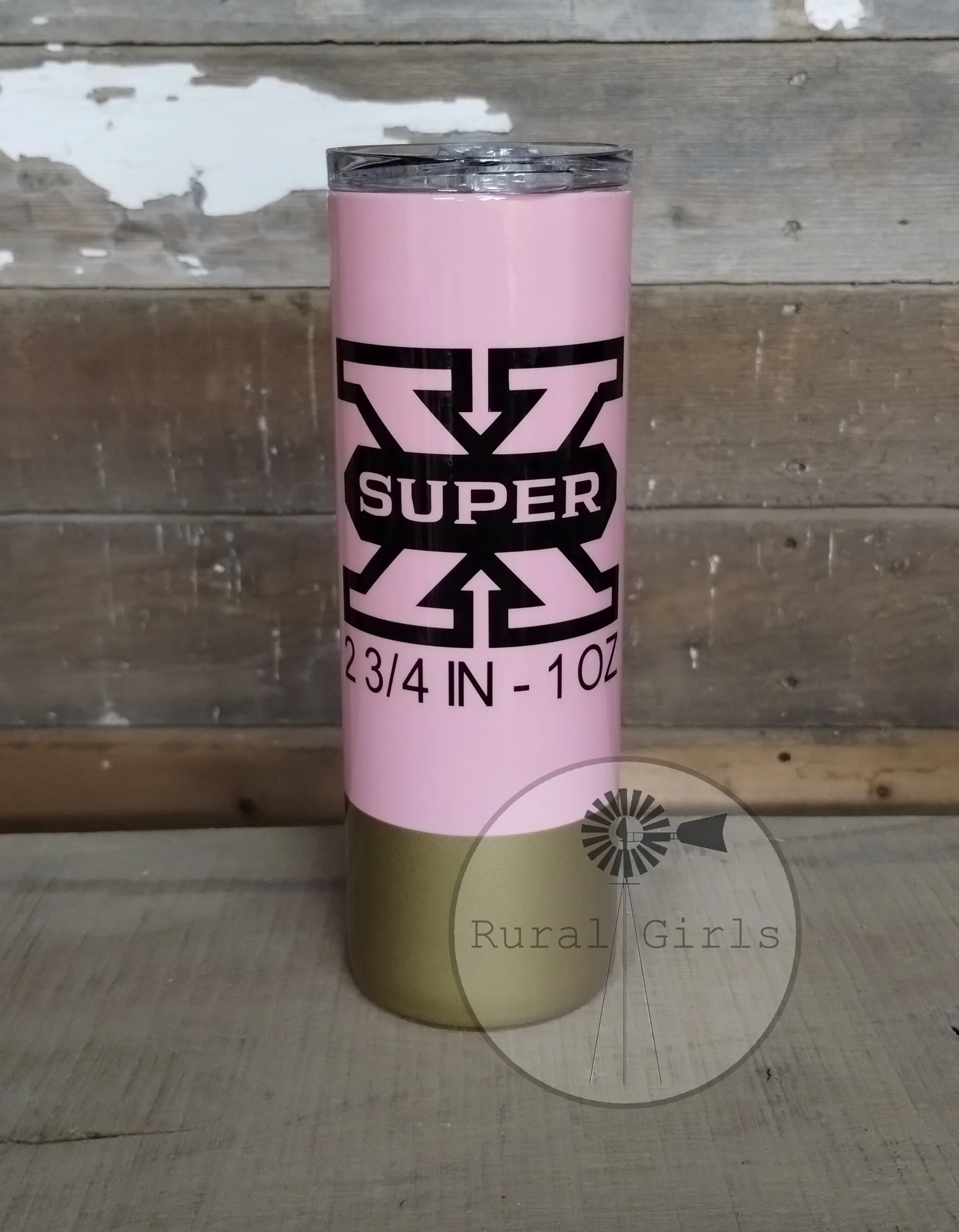 20oz Pink Shotgun Shell Pepper IMG_20241003_201547713.jpg