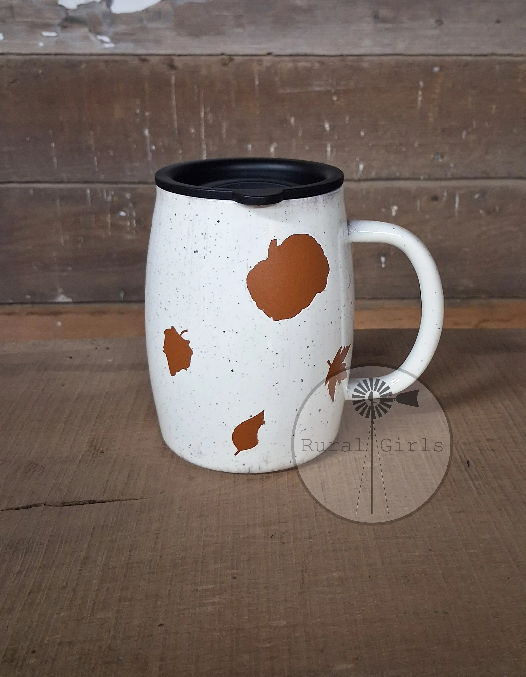 14oz Fall Pottery 20260822_161809.jpg