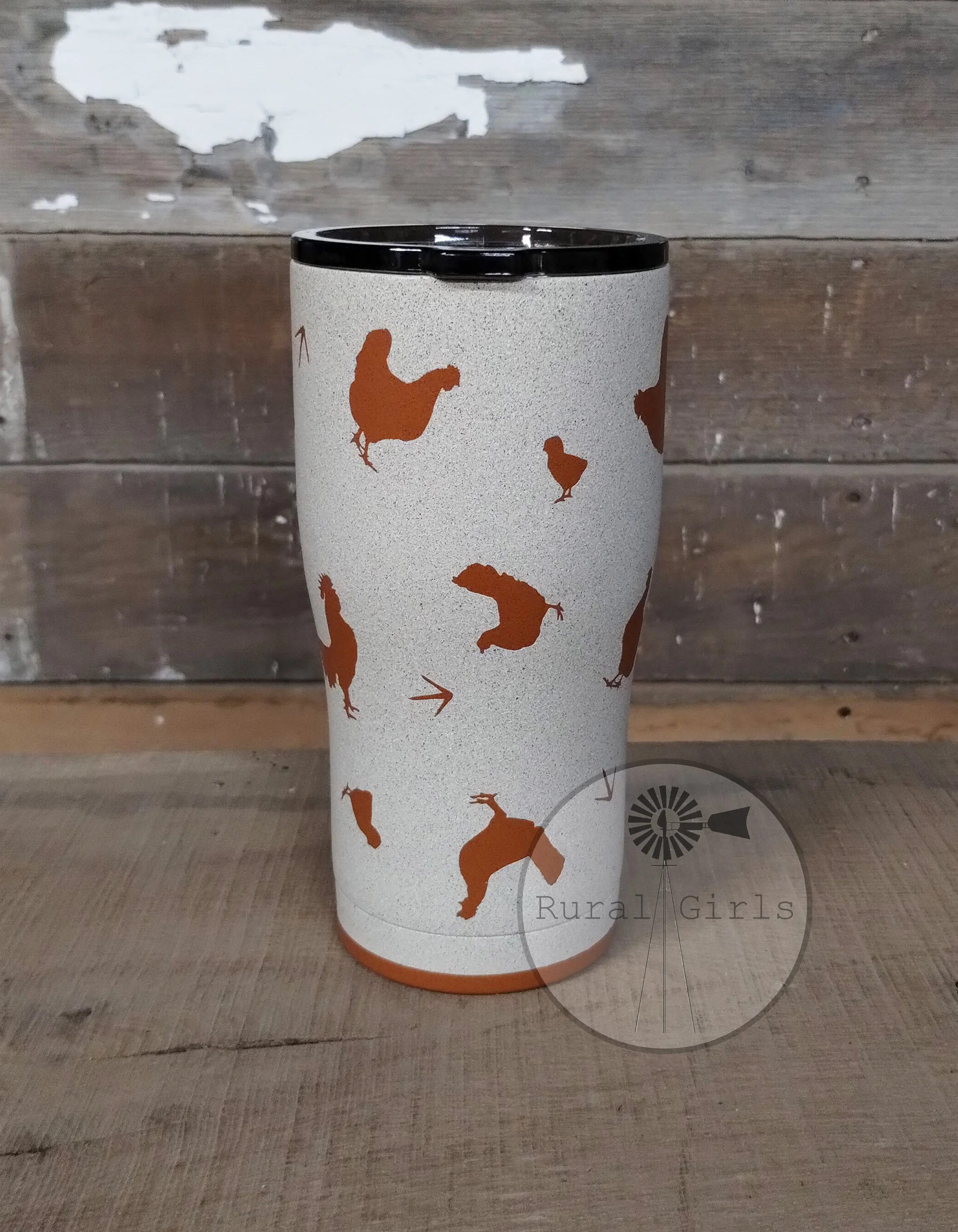 20oz Chicken Pottery IMG_20260320_164937302.jpg