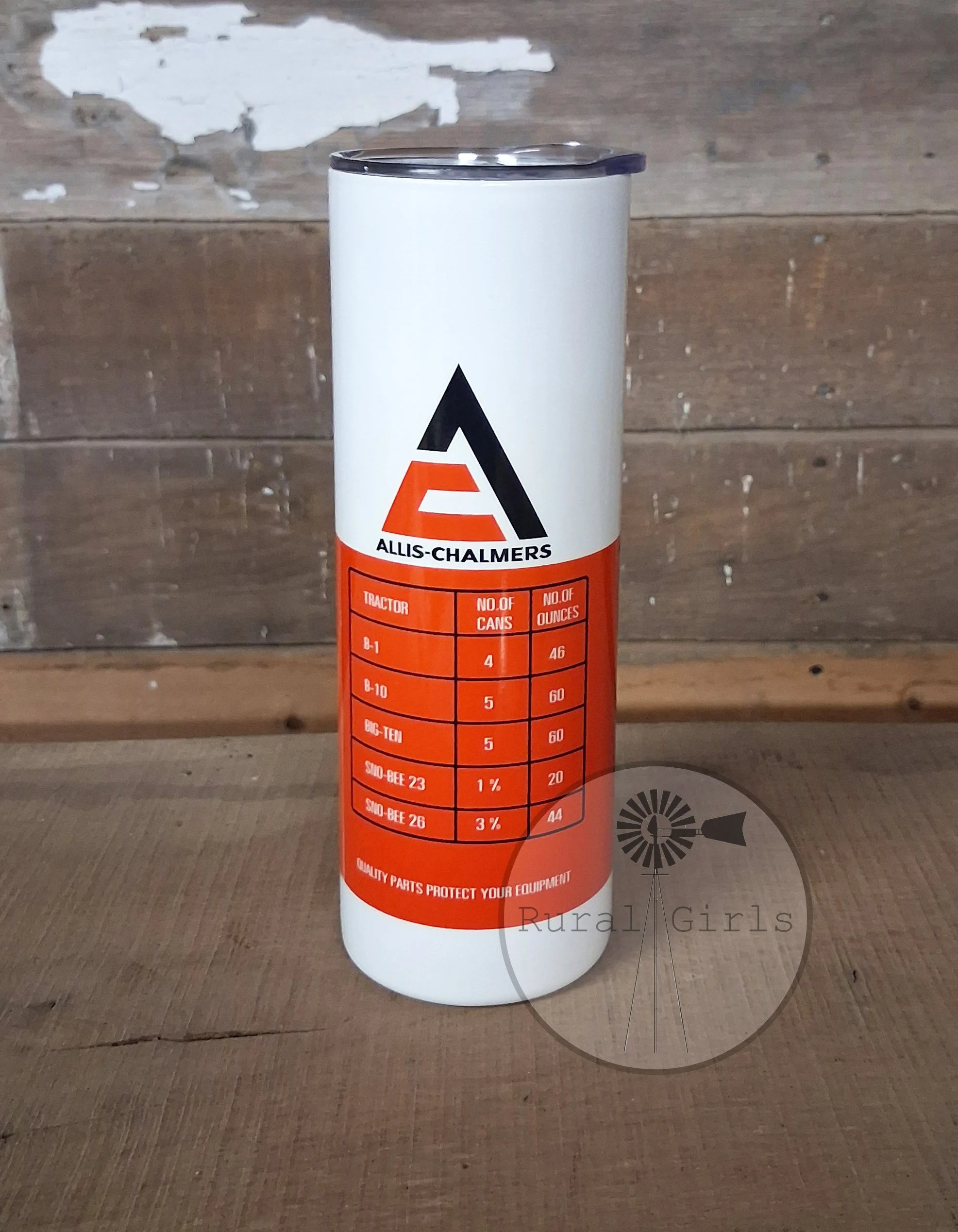 20oz Skinny AC Oil 20260903_172731.jpg