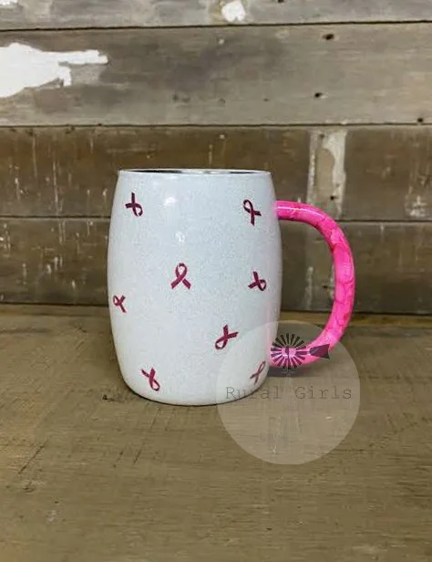 14oz Mug Cancer IMG_0966.jpg