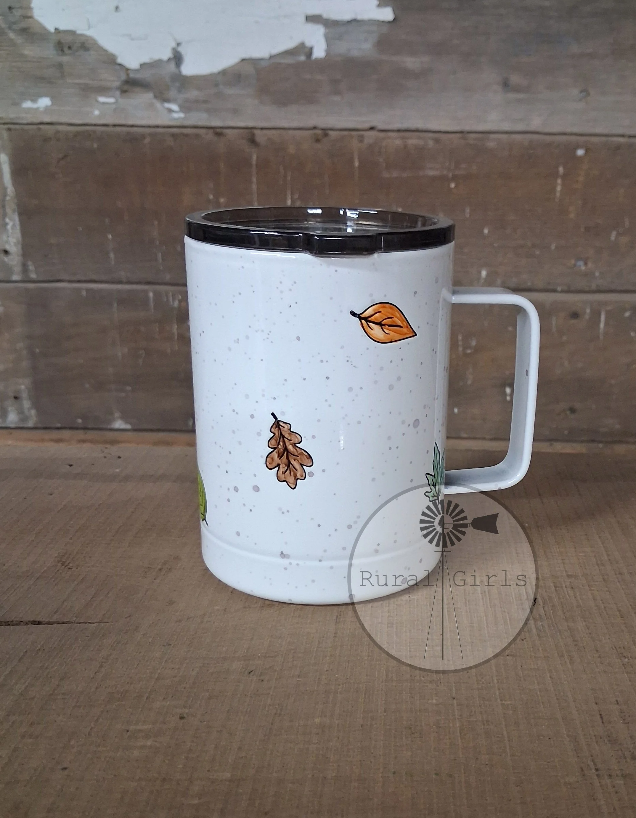10oz mug Grateful Fall 20260916_173751.jpg