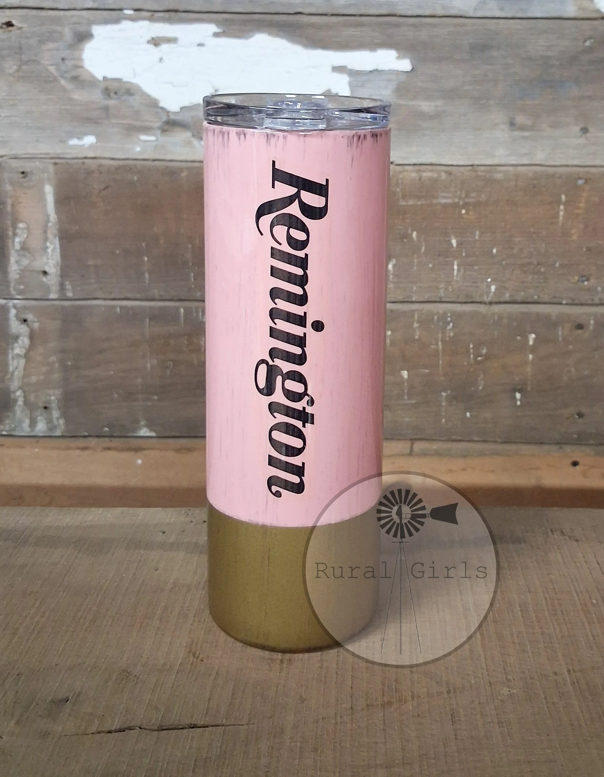 20oz Skinny Deer Flag Shotgun Shell 20260829_121101.jpg