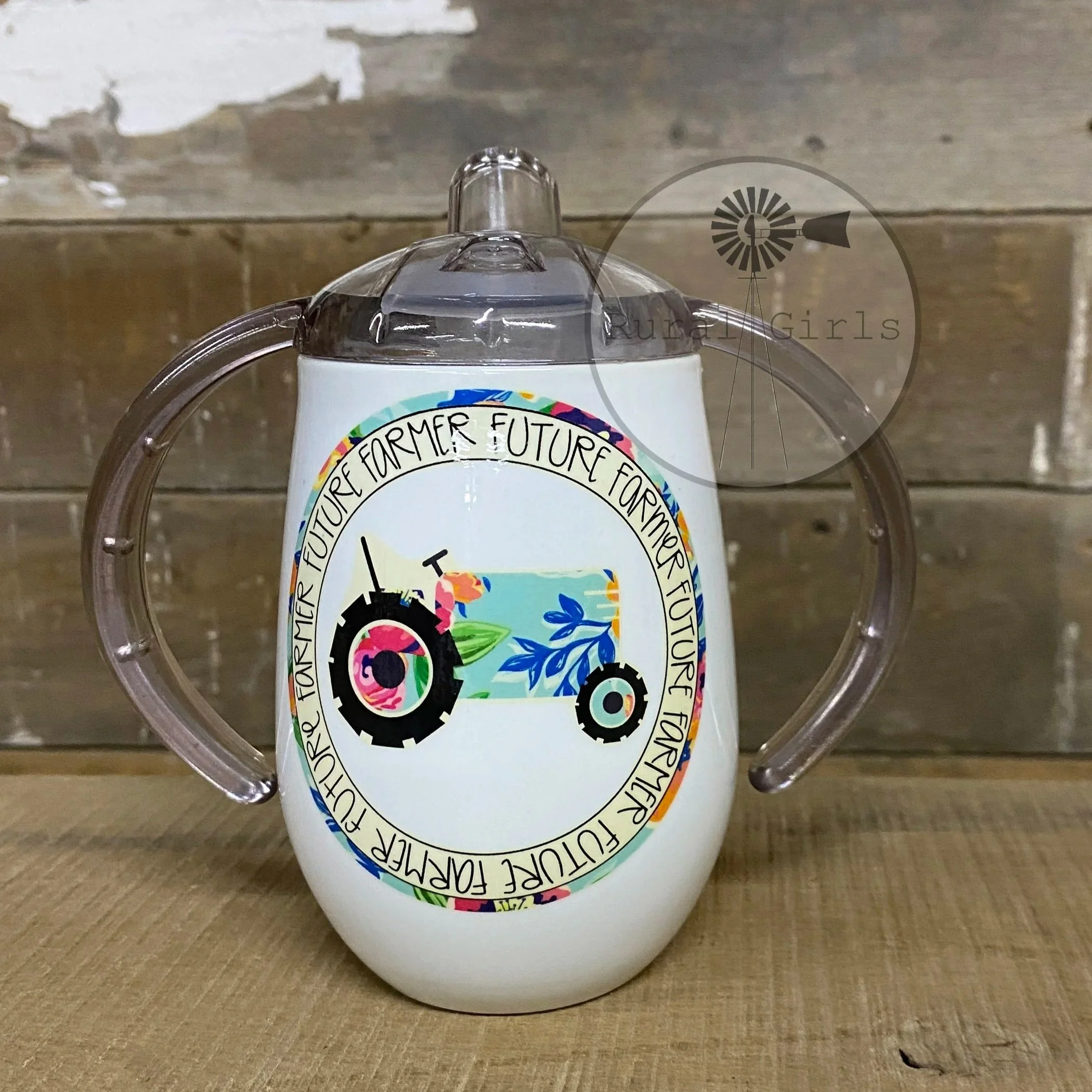 8oz+Sippy+Future+Farmer+Floral+IMG_7289.jpg