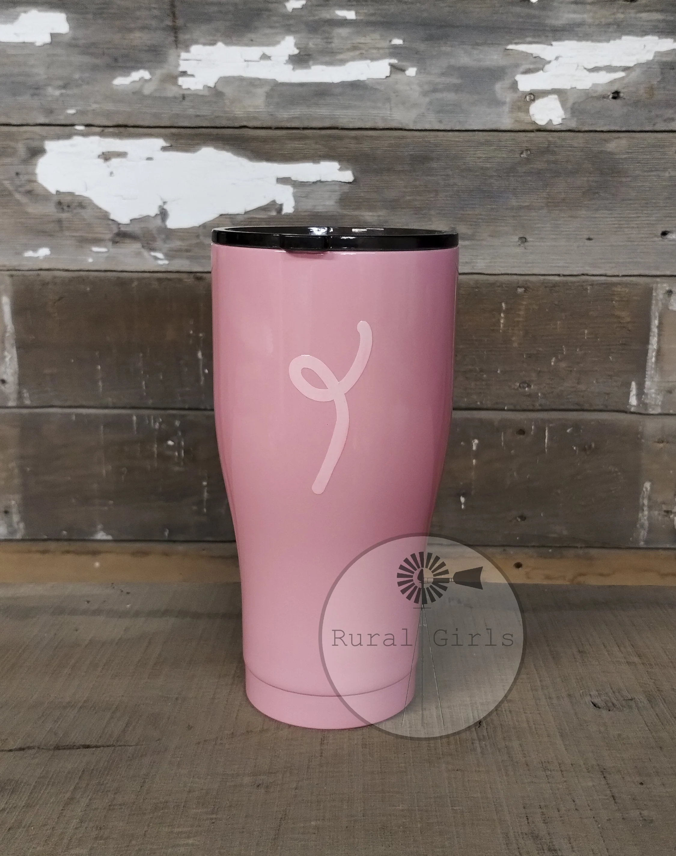 30oz Pink Pig_2.jpg