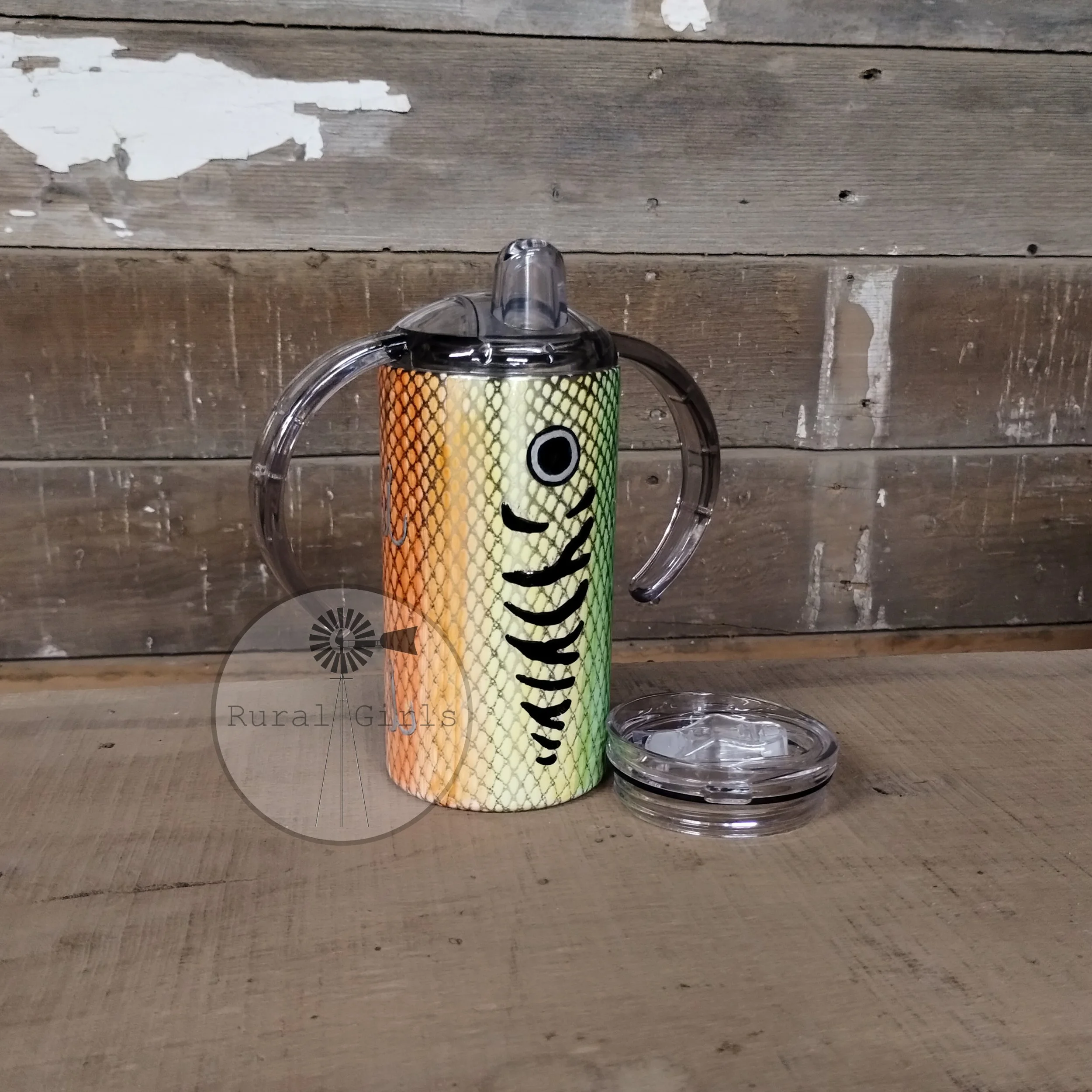 12oz Duo Lure Orange Green 1.jpg