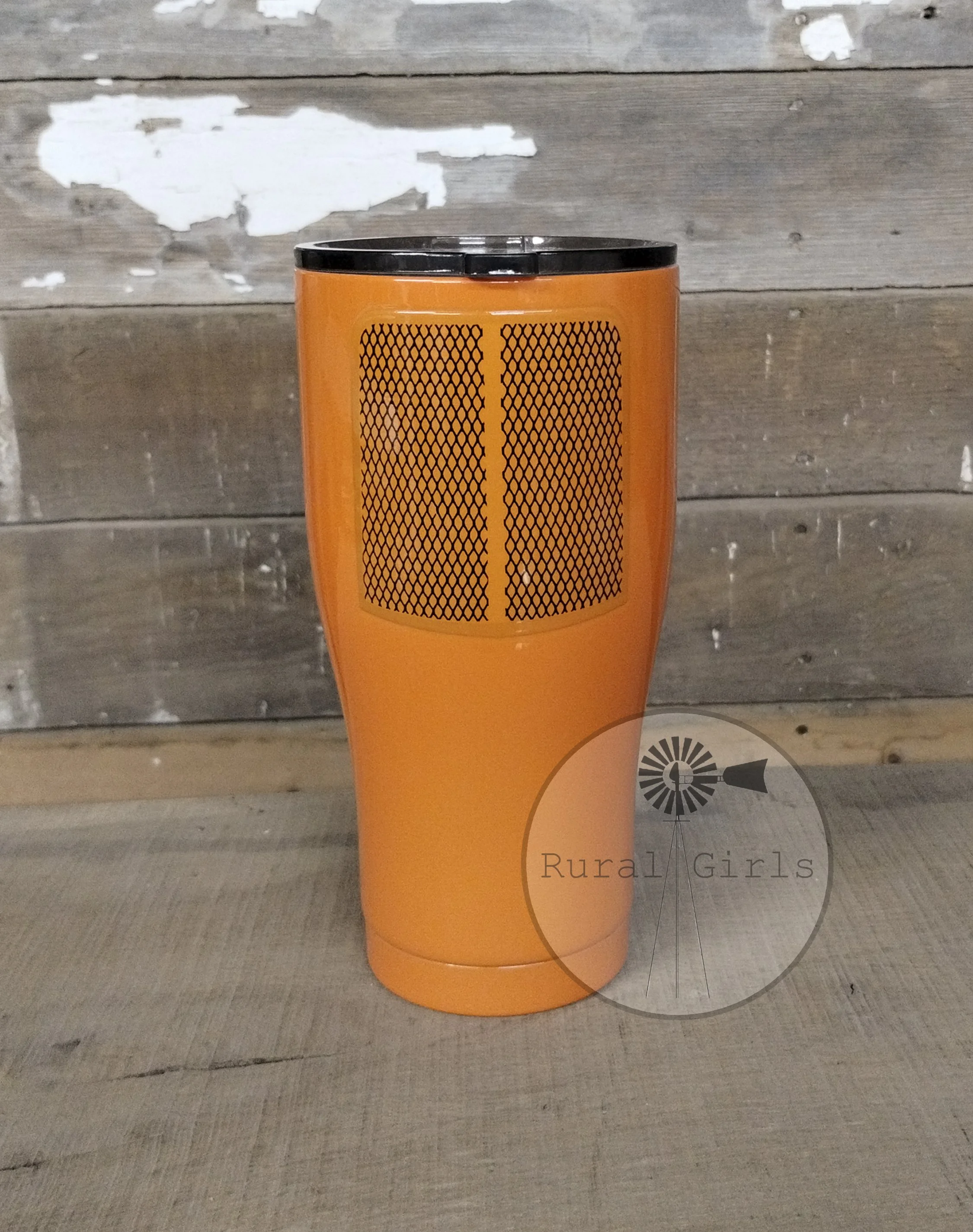 30oz Allis Chalmers WD 45 grill_1.jpg