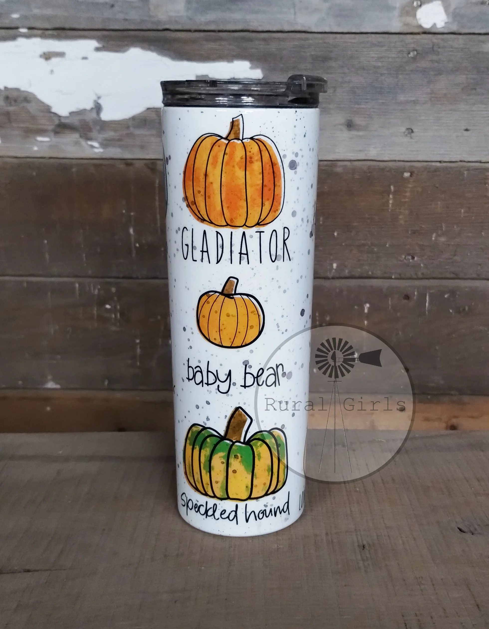 20oz Pumpkin Varieties IMG_20241003_203835290.jpg