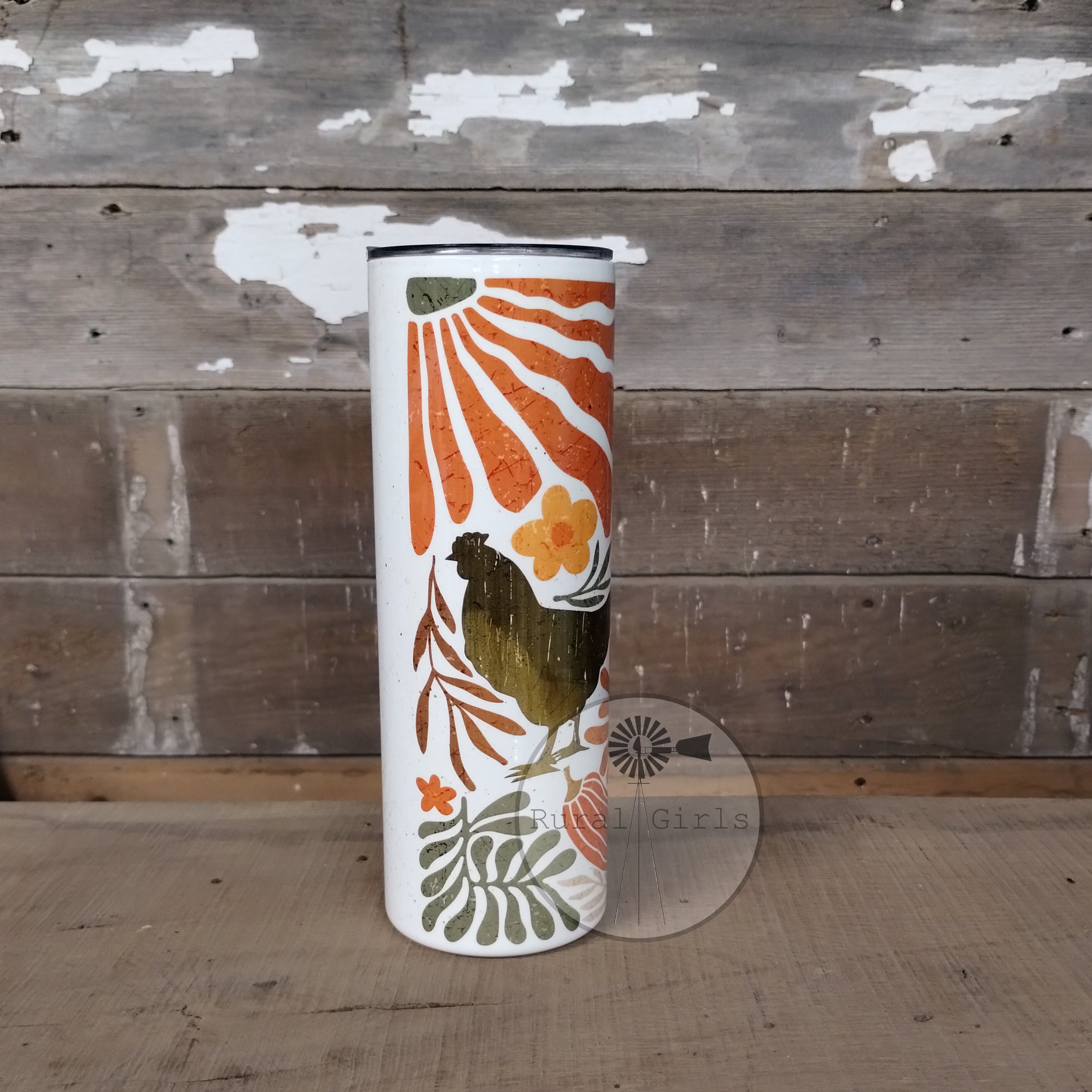 20oz Funky Fall 3.jpg