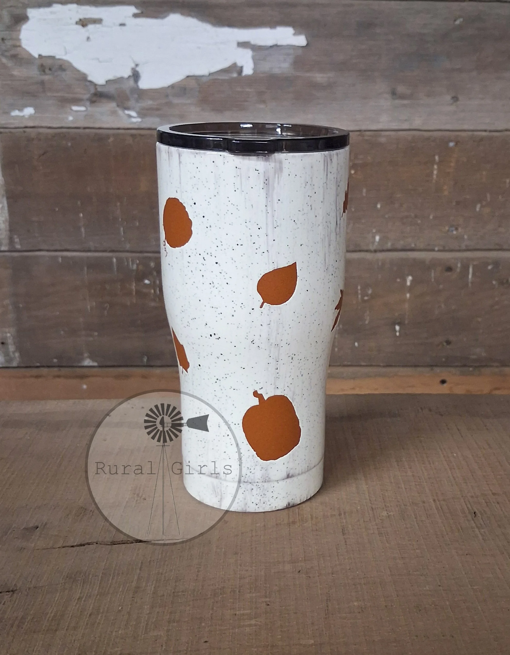 20oz Sweater Weather Pottery 20260822_161825.jpg