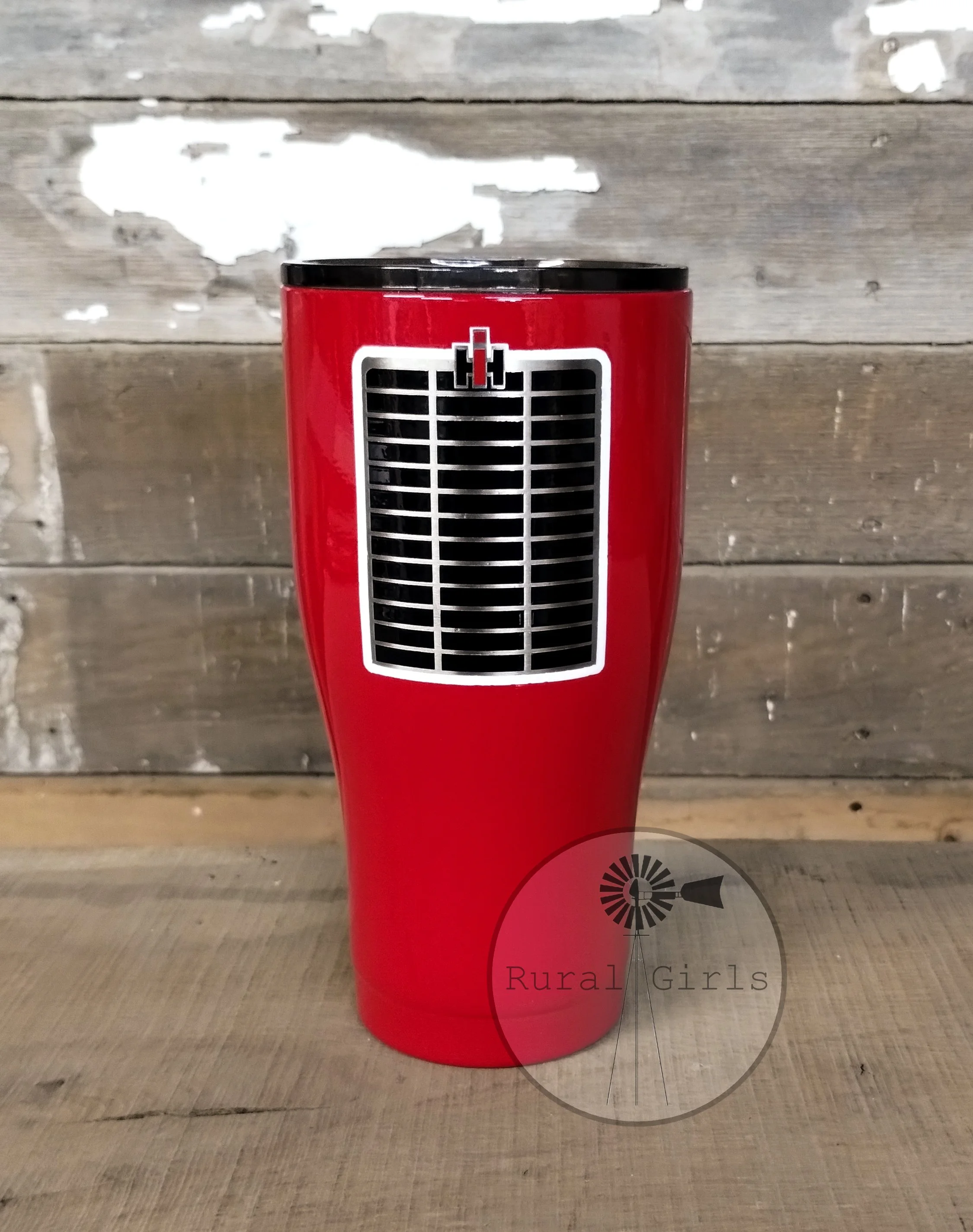 30oz 856 custom Discount 2.jpg