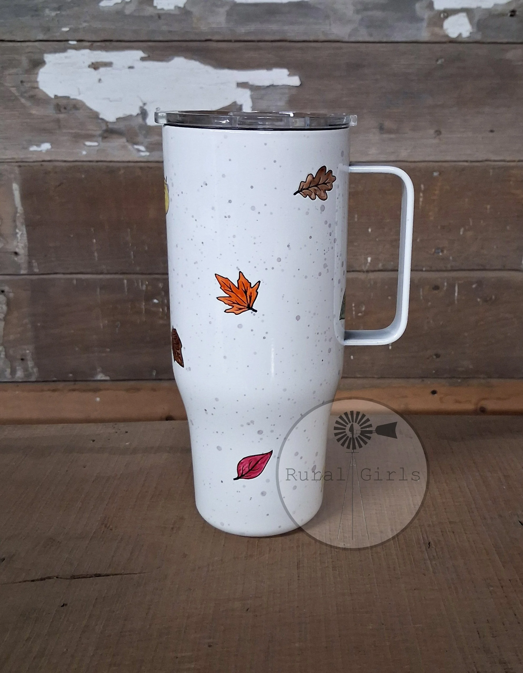 24oz Fall for Jesus 20260916_173424.jpg