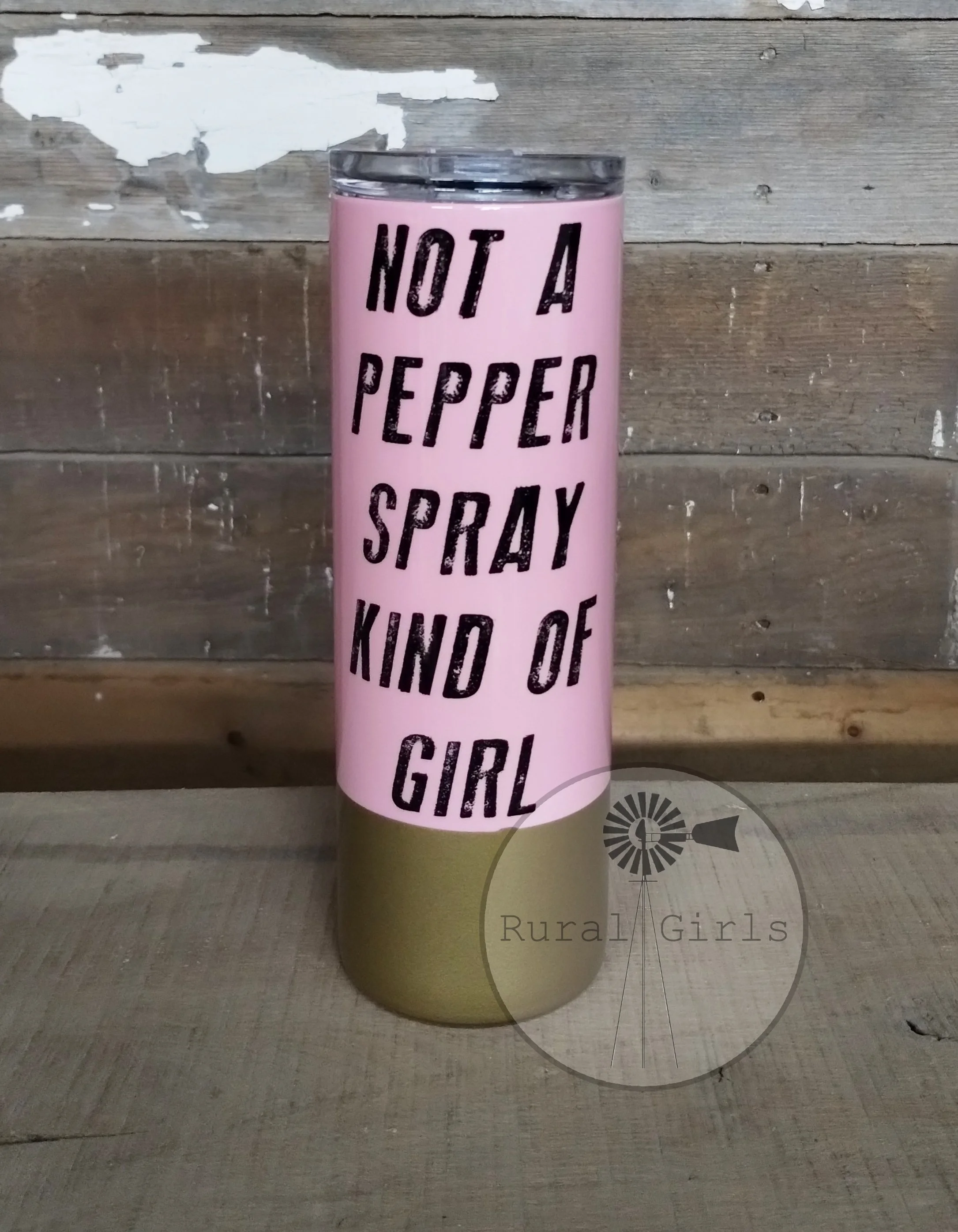 20oz Pink Shotgun Shell Pepper IMG_20241003_201538014.jpg