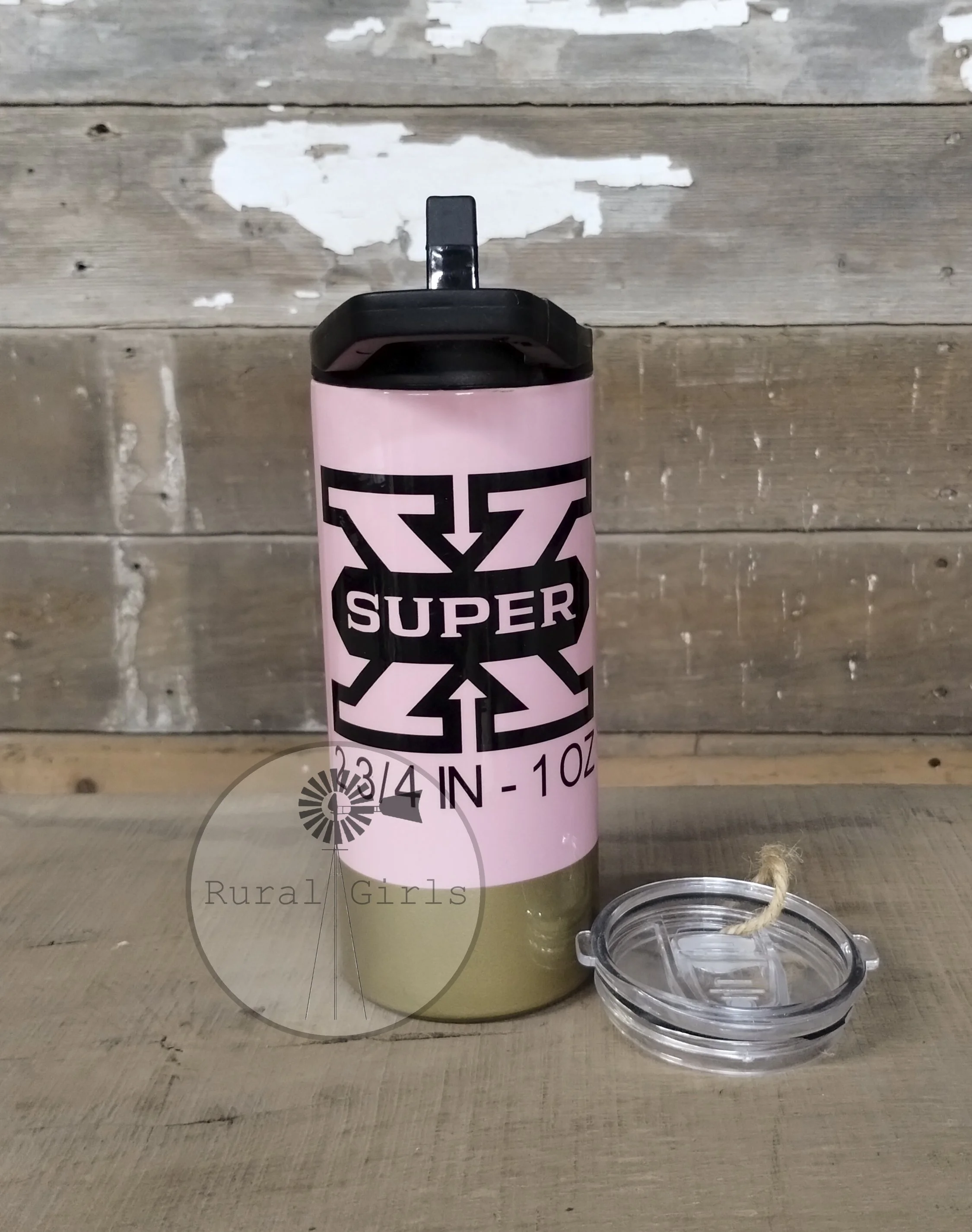 15oz Duo Pink shotgun 1.jpg