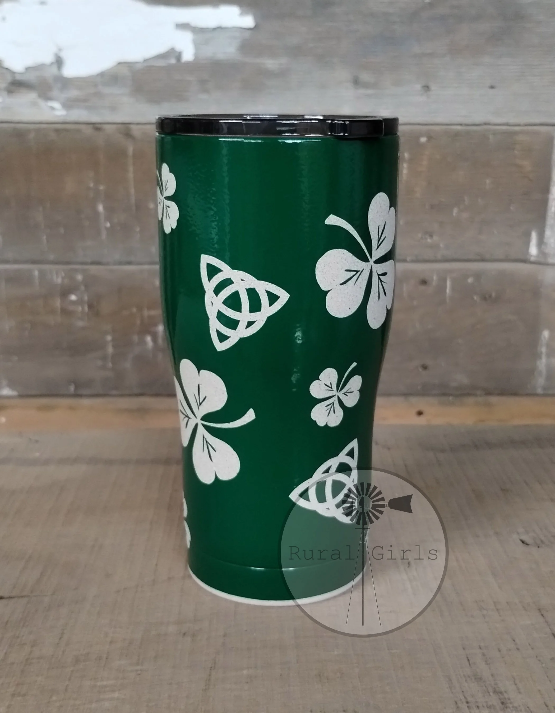 20oz Irish Cross IMG_20260320_165601396.jpg