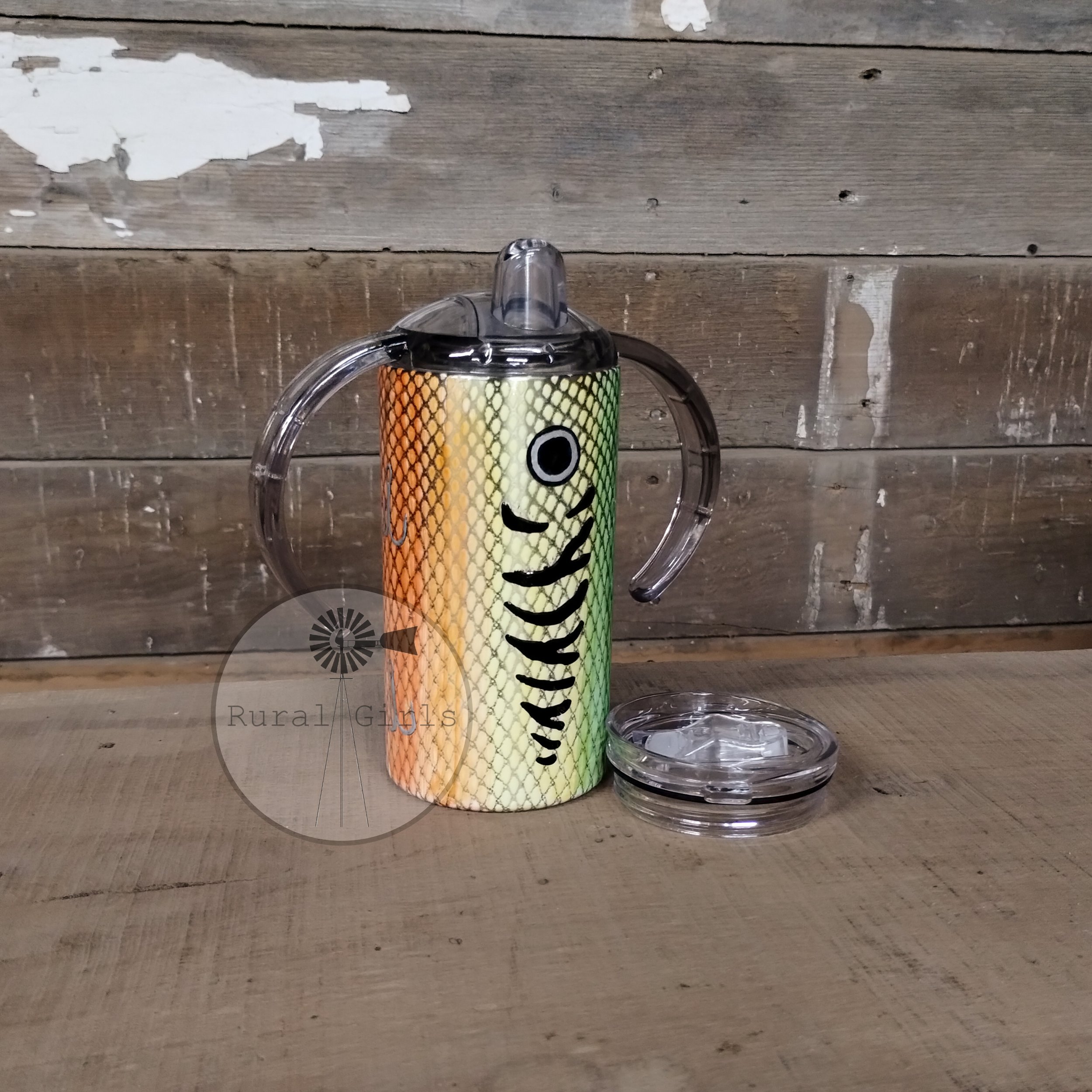 12oz Duo Lure Orange Green 1.jpg