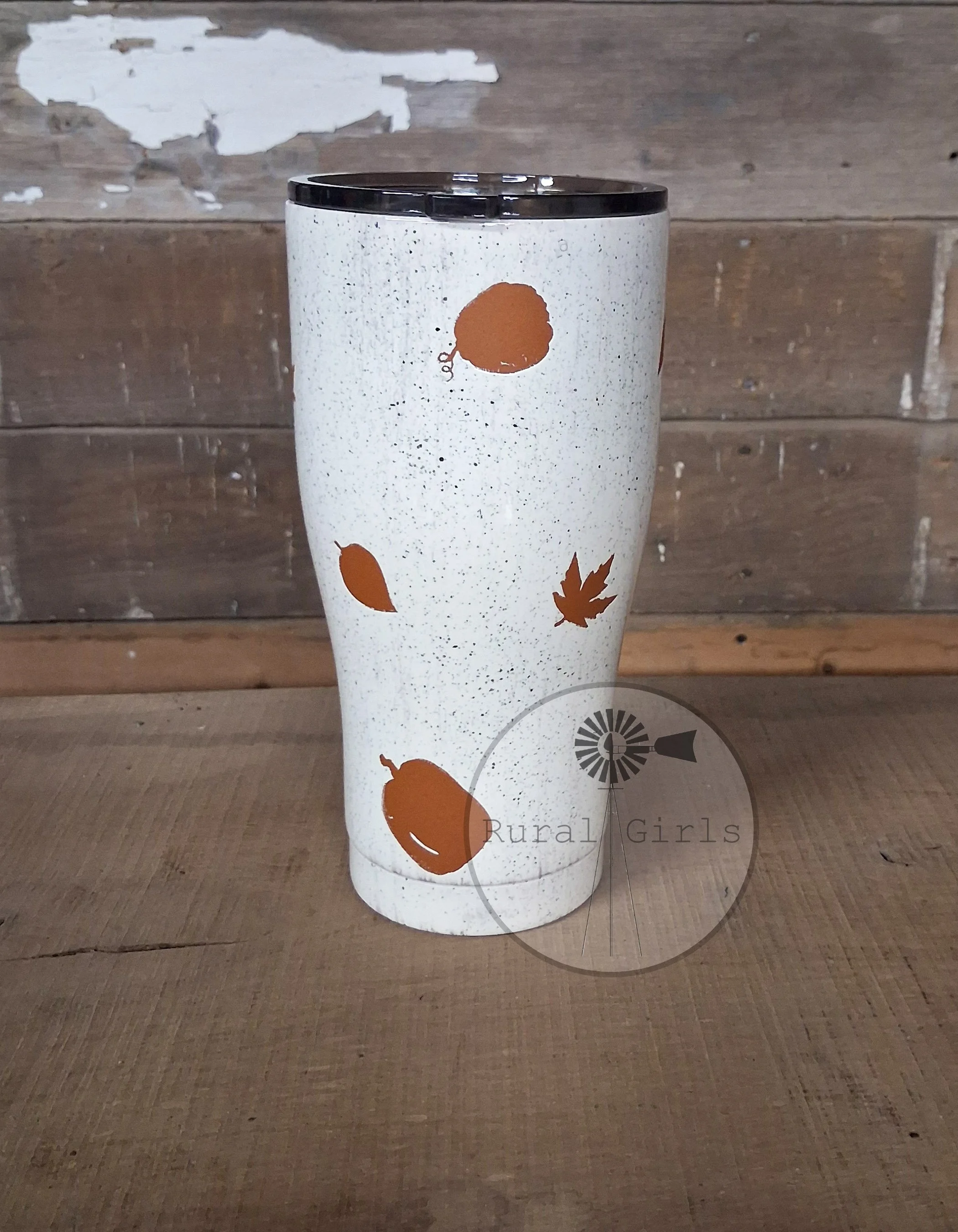 30oz Fall Pottery 20260822_161840.jpg