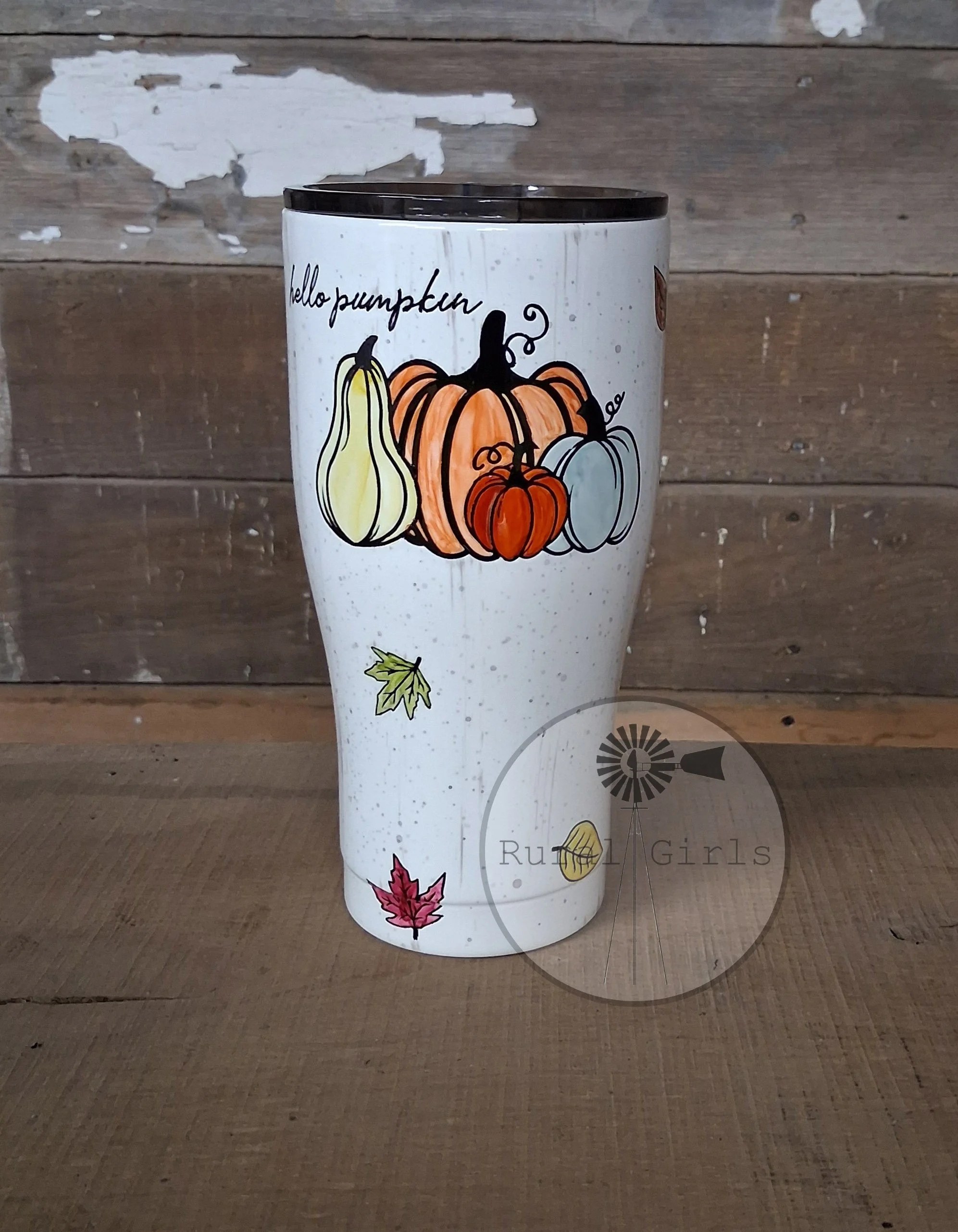 30oz Hello Pumpkin 20260916_172254.jpg