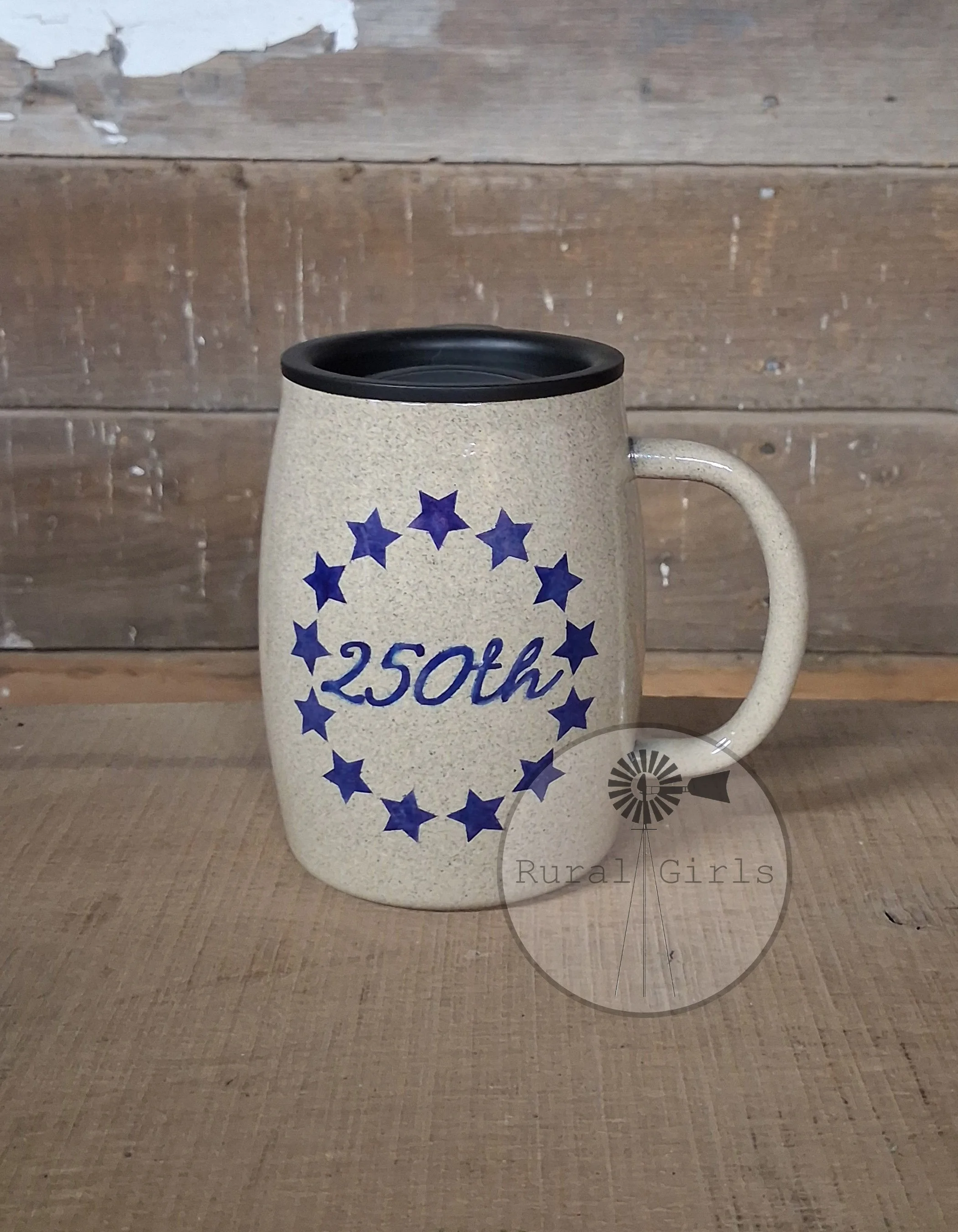 14oz USA 250th Pottery 20260829_115206.jpg