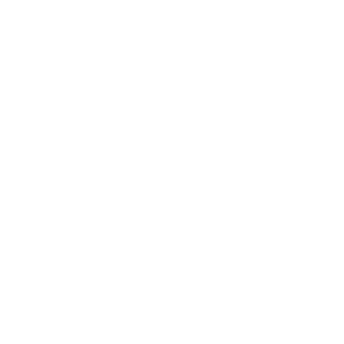Rural Girls