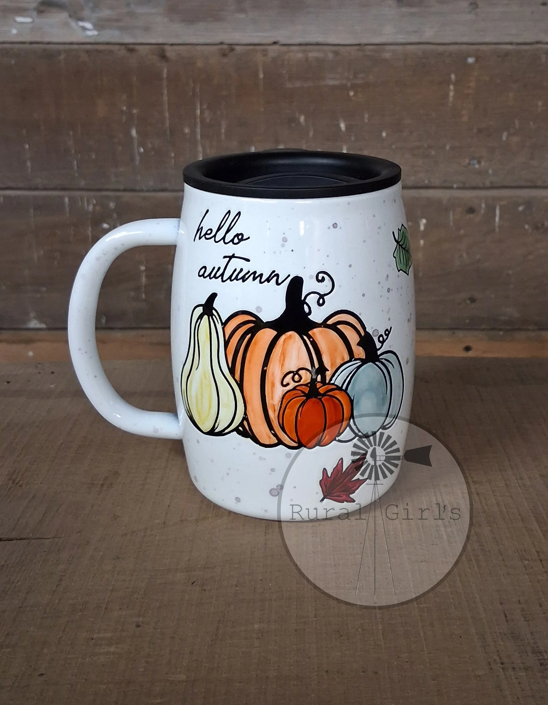 14oz Hello Autumn 20260916_172324.jpg