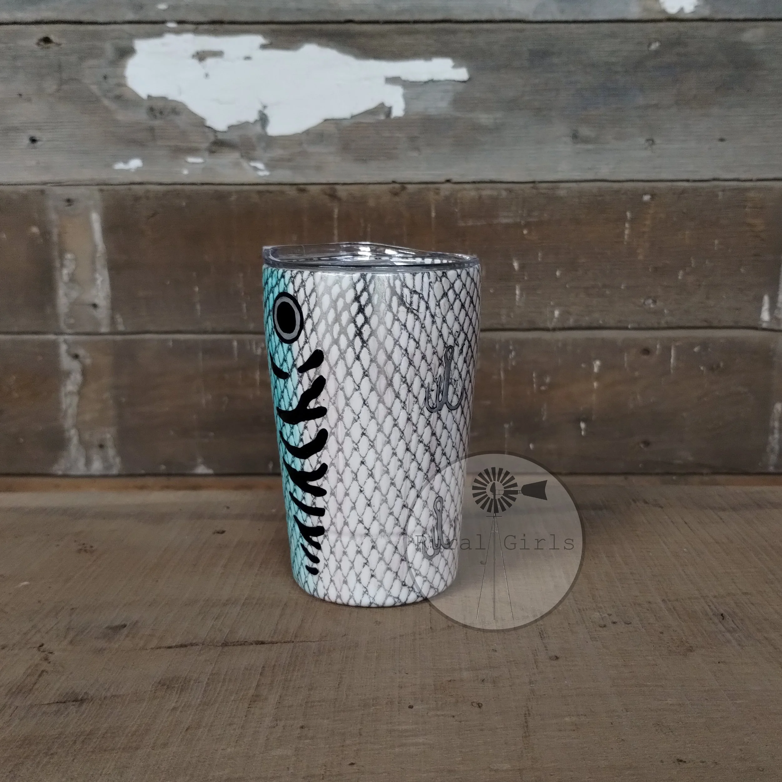 12oz Lure blue-grey 2.jpg