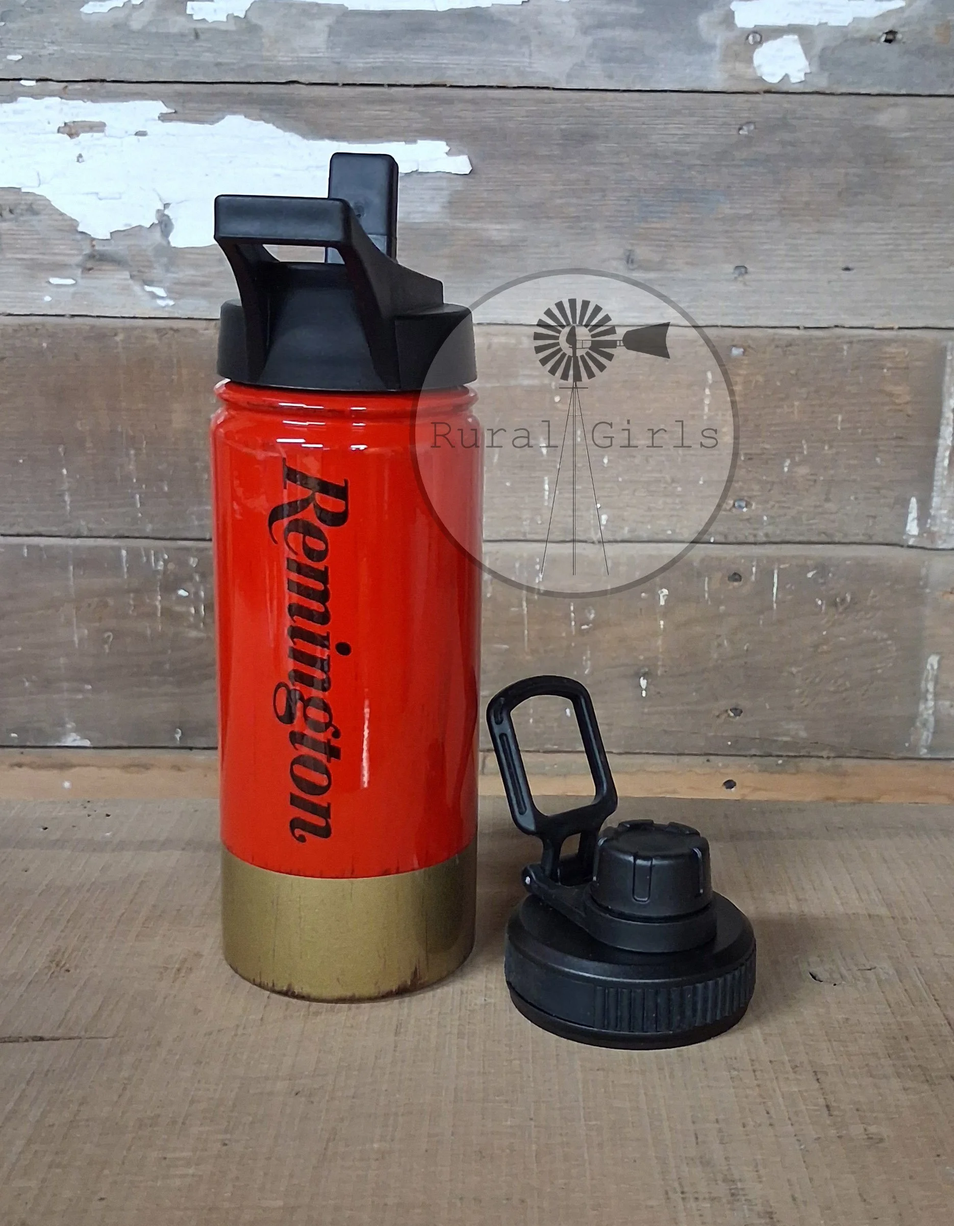 18oz Hydro Deer Flag Shotgun Shell 20260829_115104.jpg