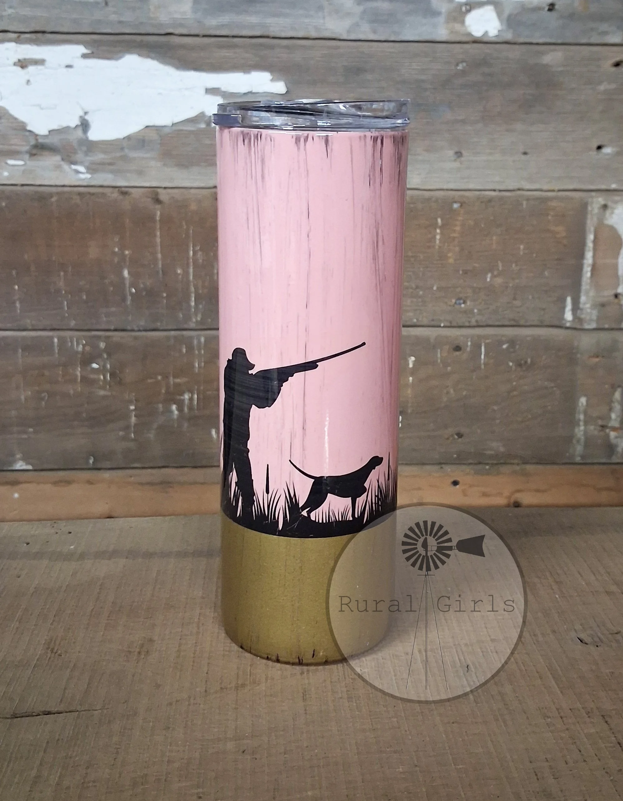 20oz Skinny Pheasant Flag Shotgun Shell 20260829_120556.jpg