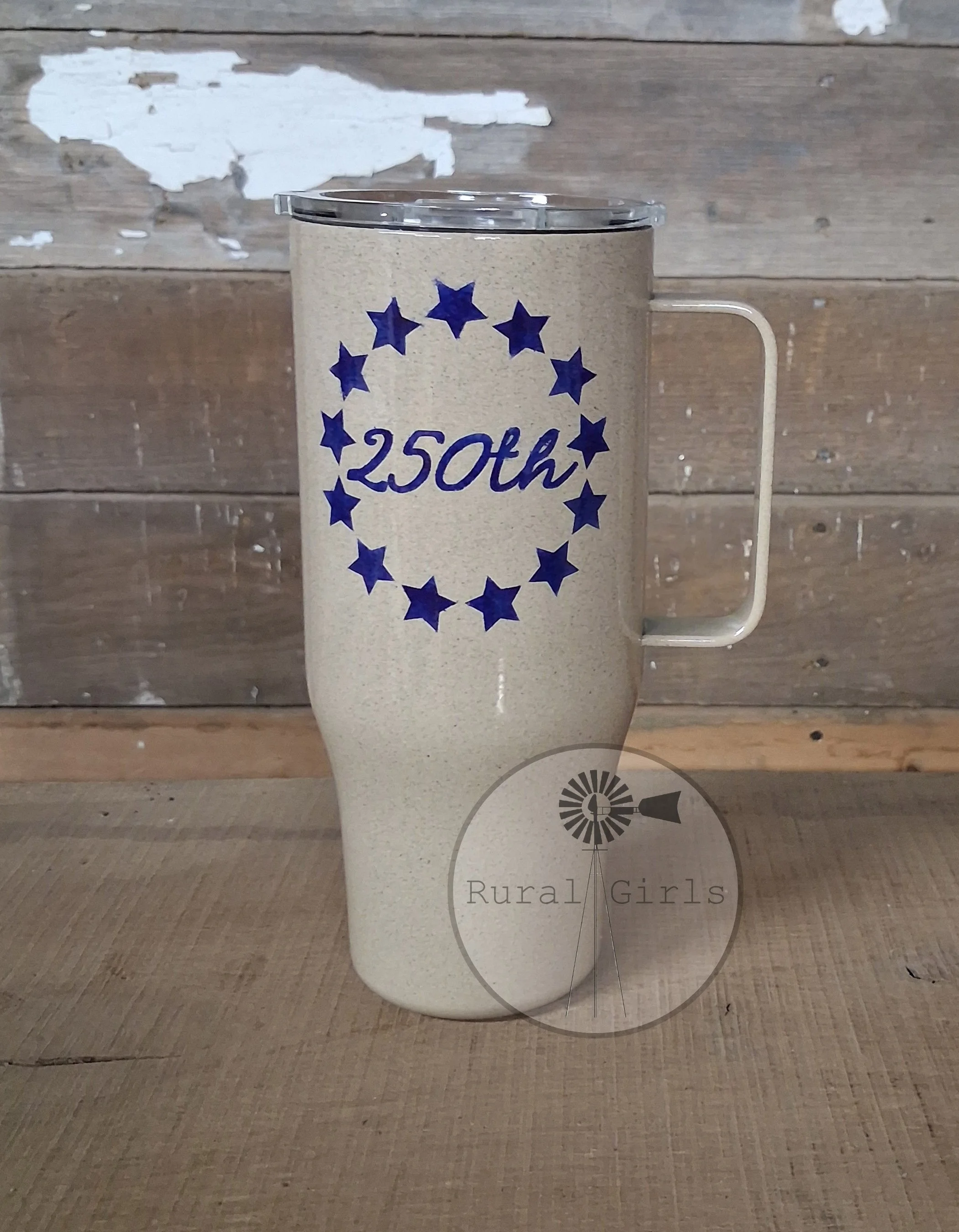 24oz USA 250th Pottery 20260829_120607.jpg