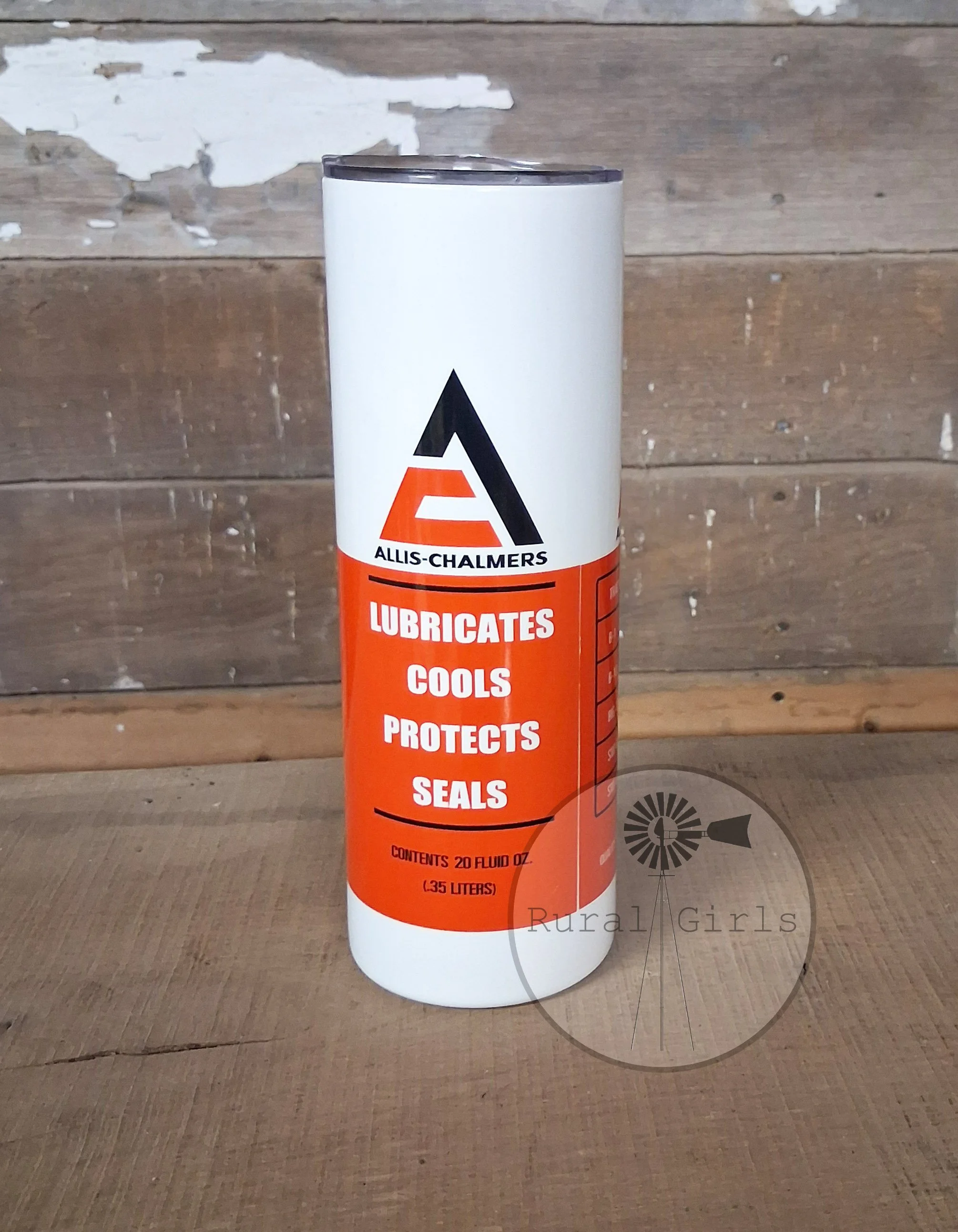 20oz Skinny AC Oil 20260903_172725.jpg