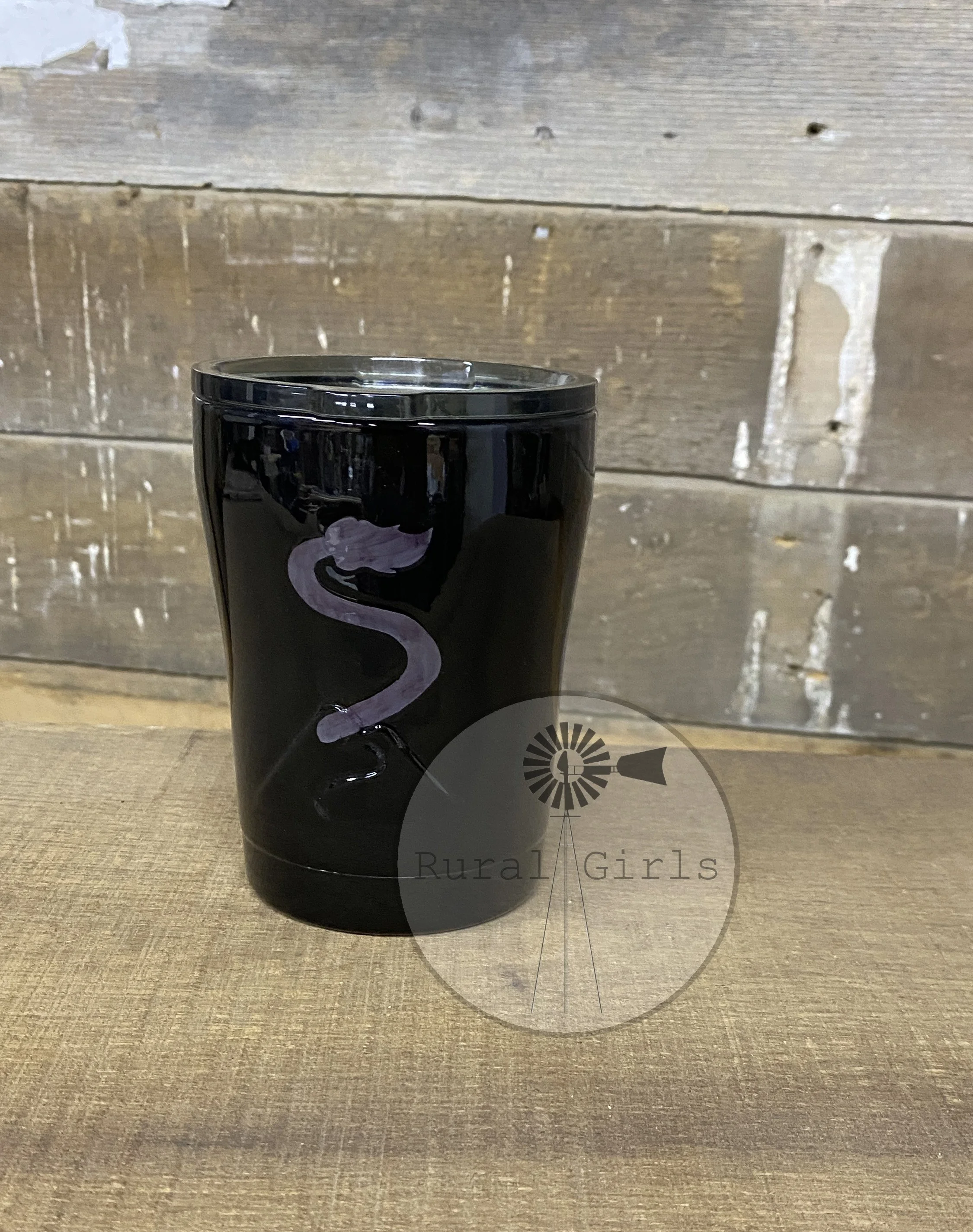 10oz Angus 2 IMG_3061.jpg